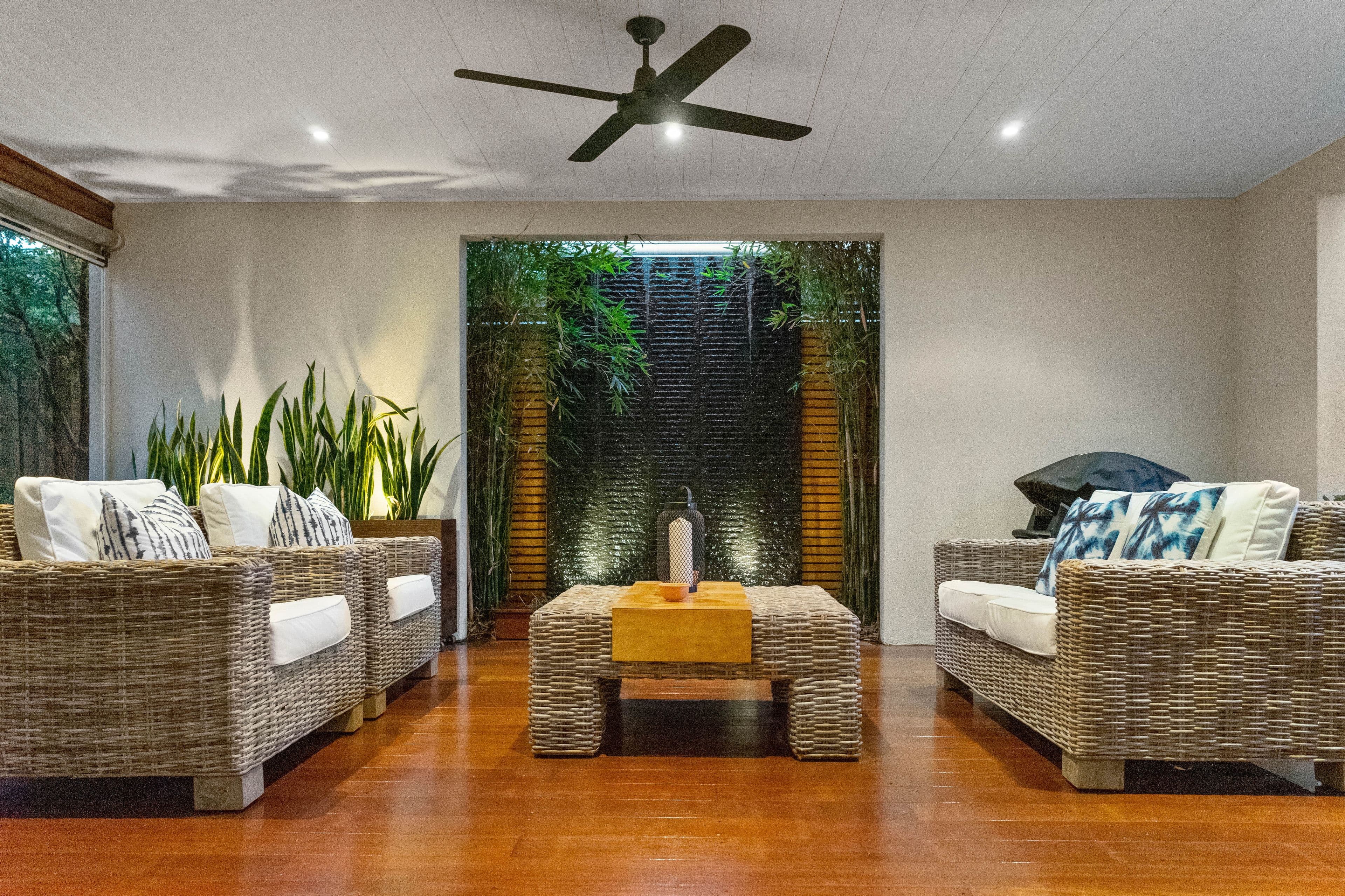 20 Christina Court, Werribee VIC 3030, Werribee - Thumbnail 6