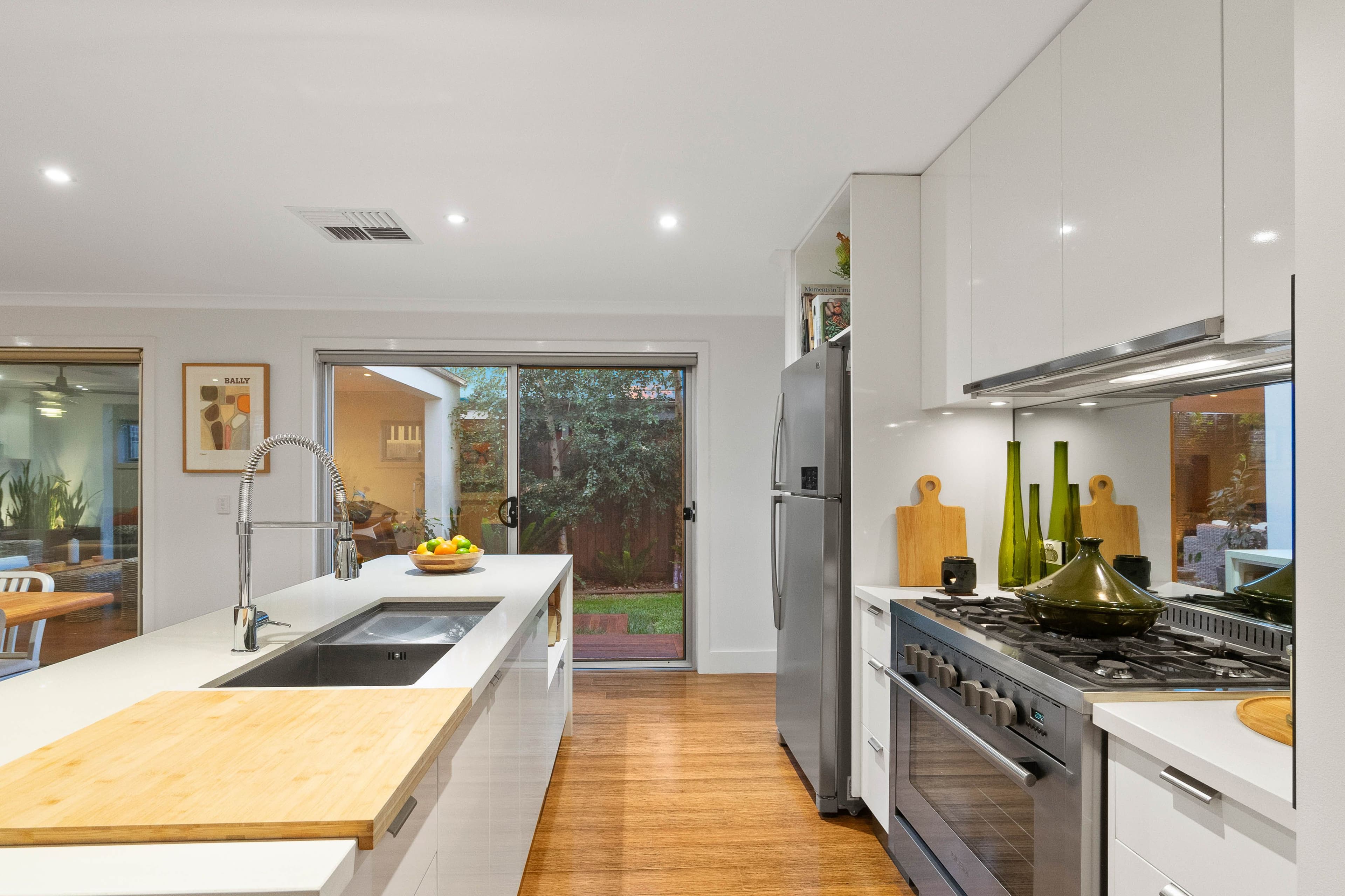 20 Christina Court, Werribee VIC 3030, Werribee - Thumbnail 7