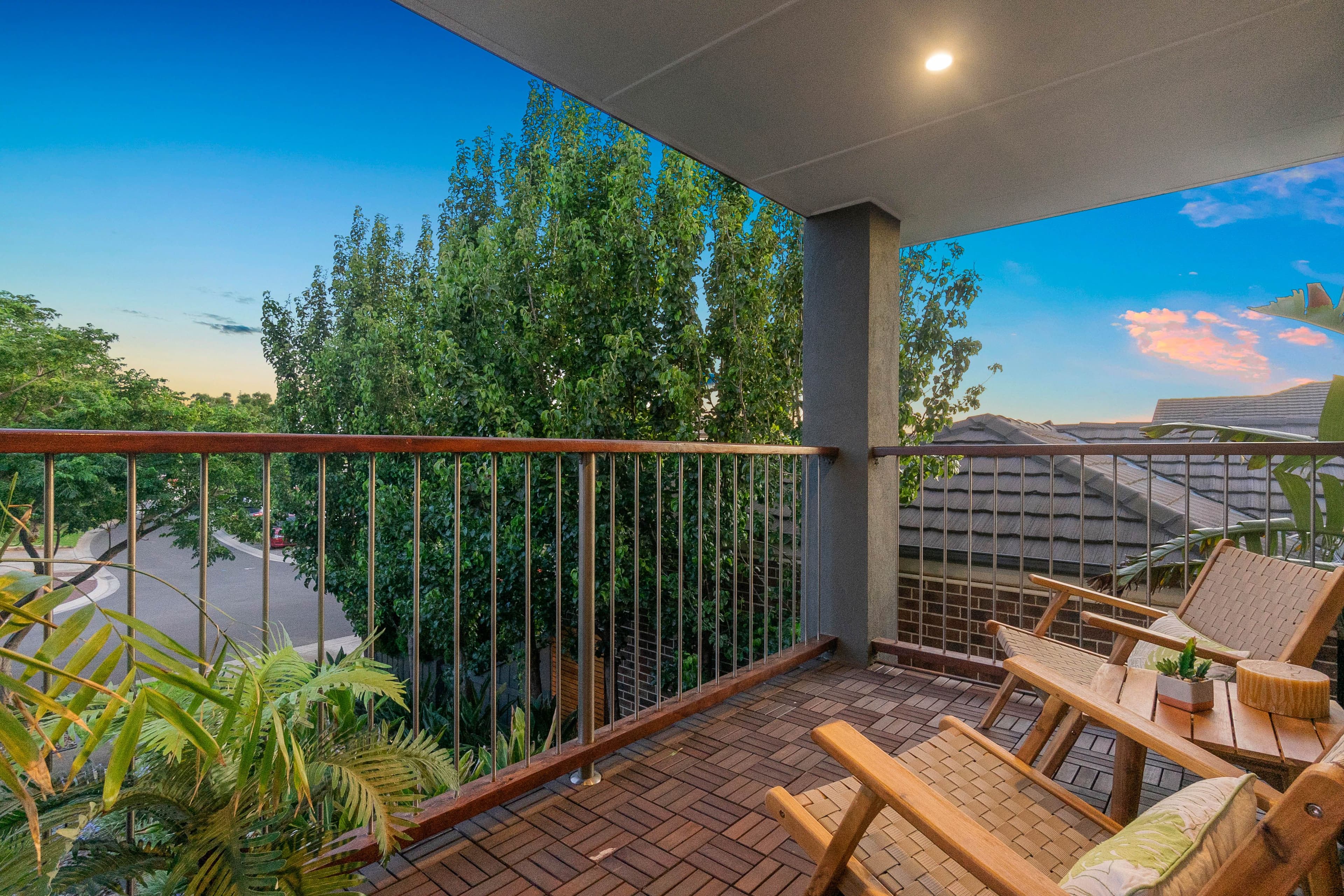 20 Christina Court, Werribee VIC 3030, Werribee - Thumbnail 8