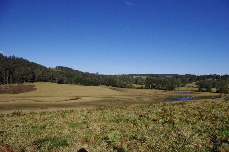 123,146,148 Princes Highway, CONJOLA NSW 2539, Conjola - Thumbnail 2