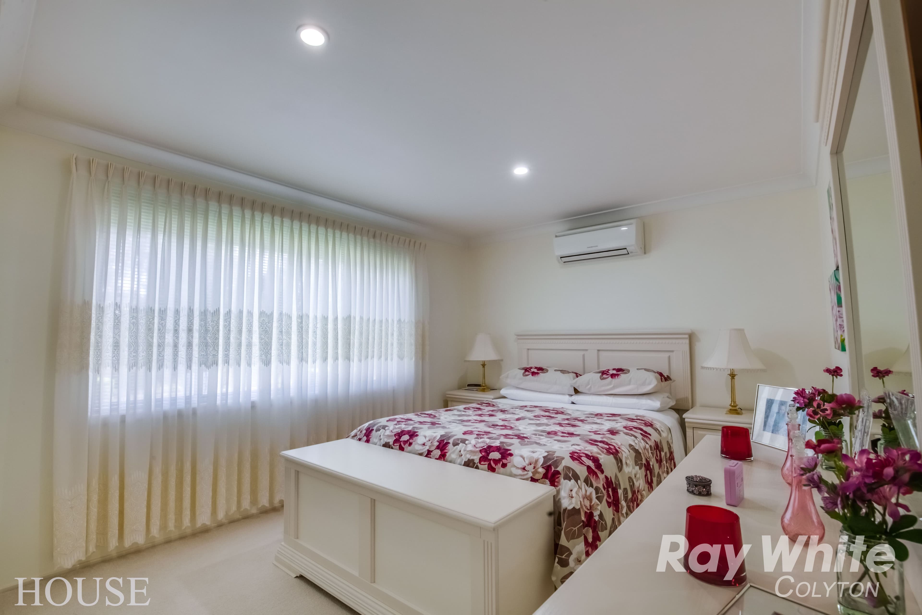 32 Caines Crescent, St Marys - Thumbnail 7