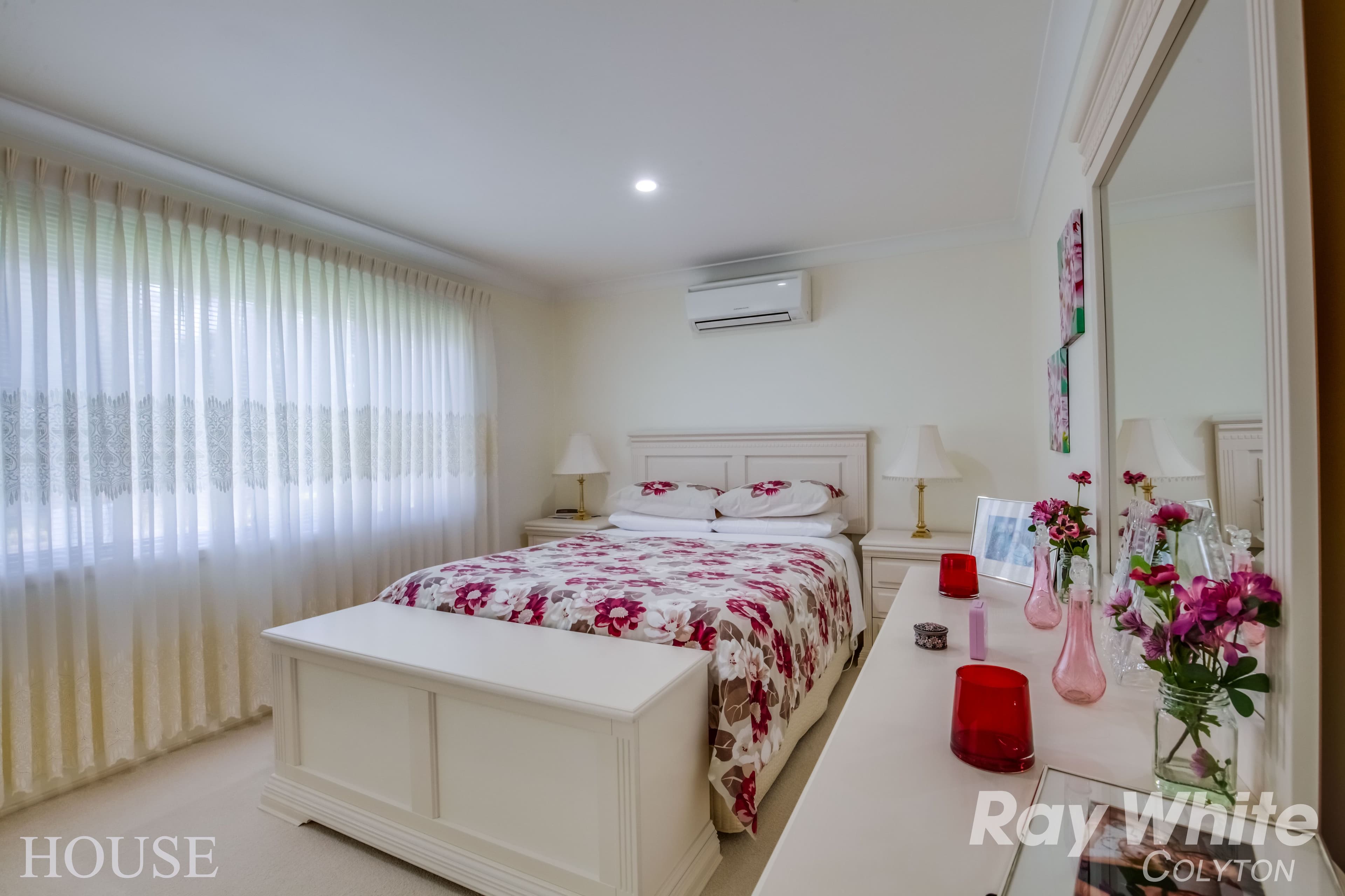 32 Caines Crescent, St Marys - Thumbnail 8