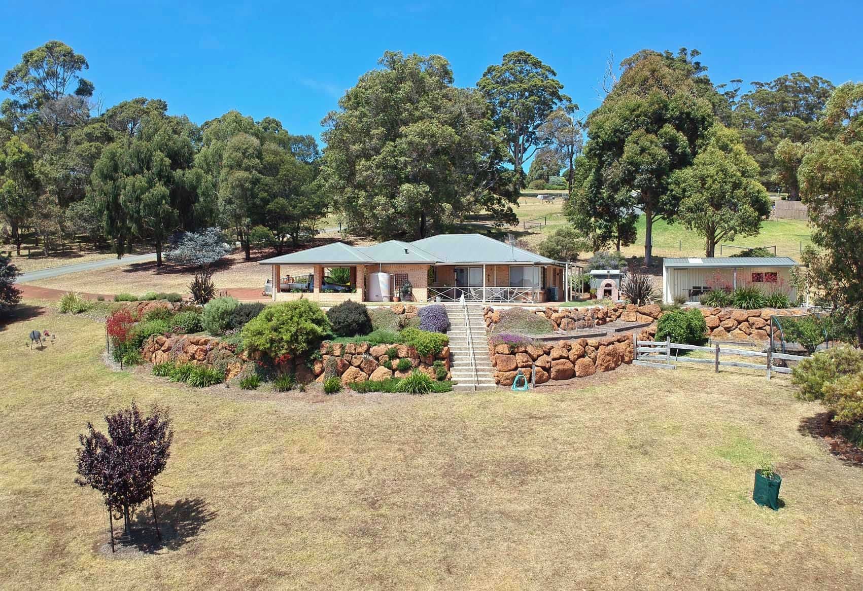 114 Peace Street, Denmark WA 6333, Denmark - Image 1