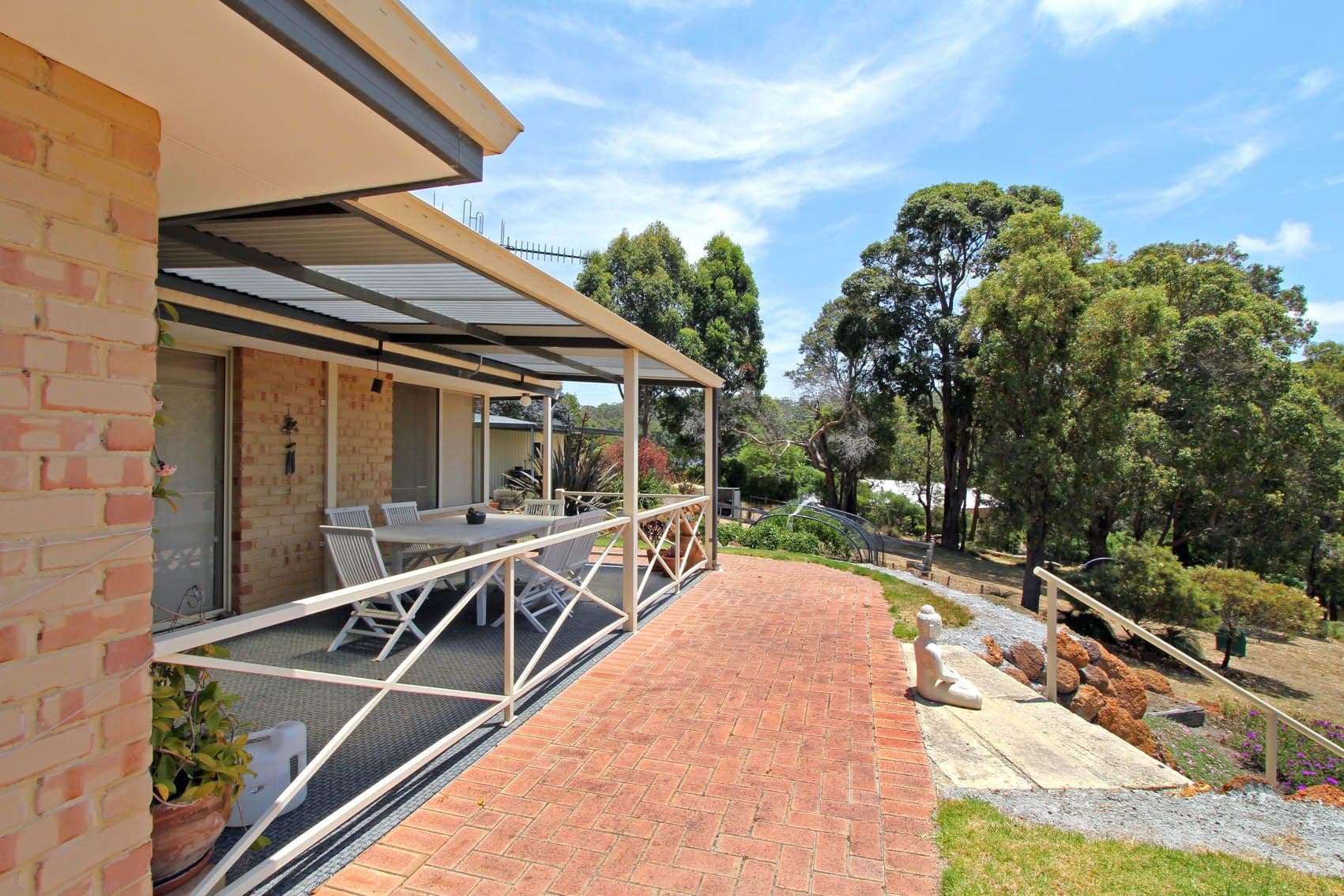 114 Peace Street, Denmark WA 6333, Denmark - Thumbnail 2