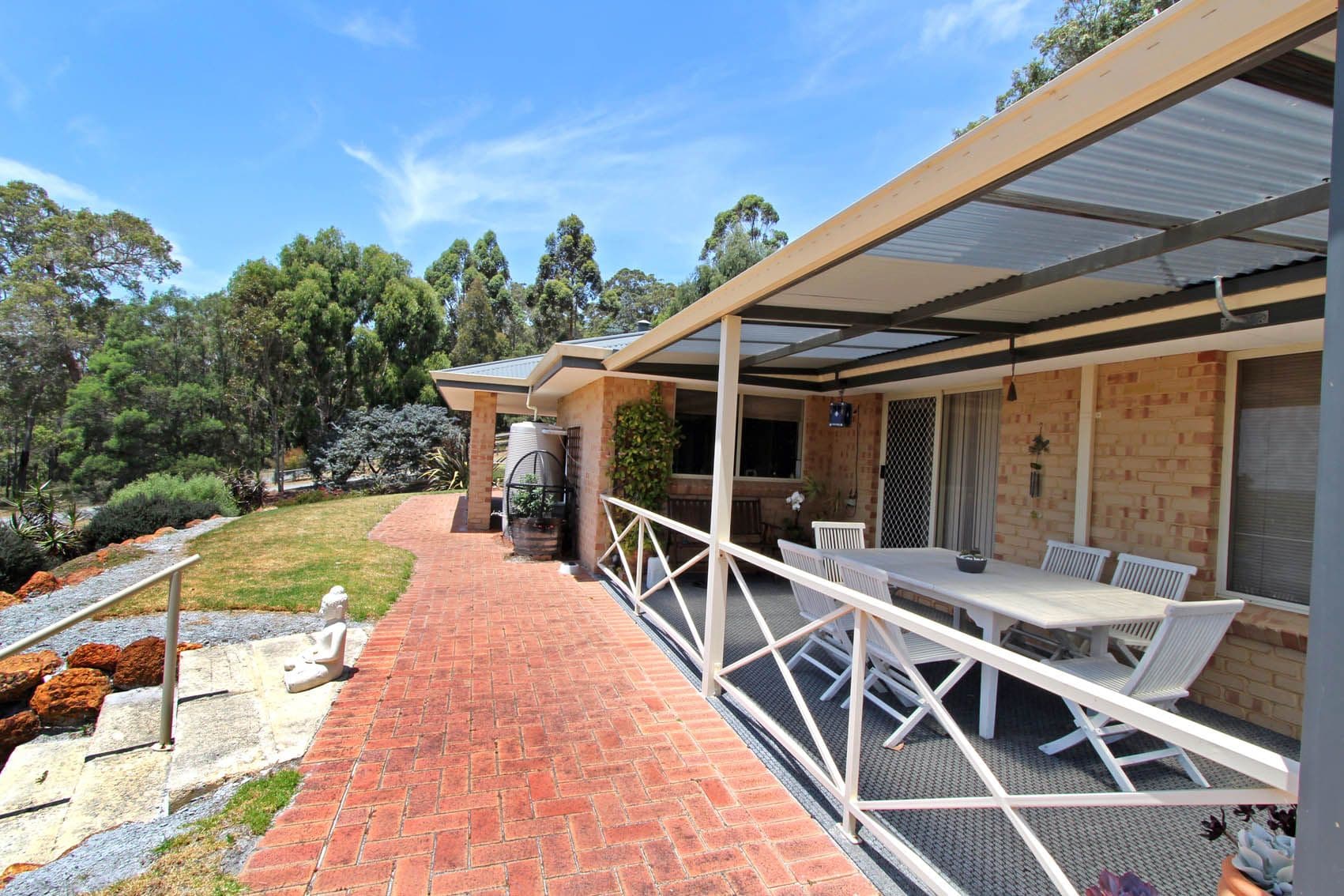114 Peace Street, Denmark WA 6333, Denmark - Thumbnail 3