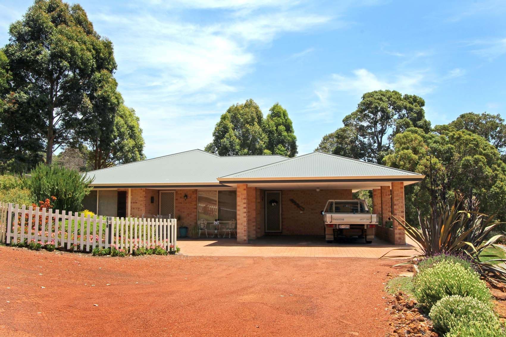 114 Peace Street, Denmark WA 6333, Denmark - Thumbnail 4