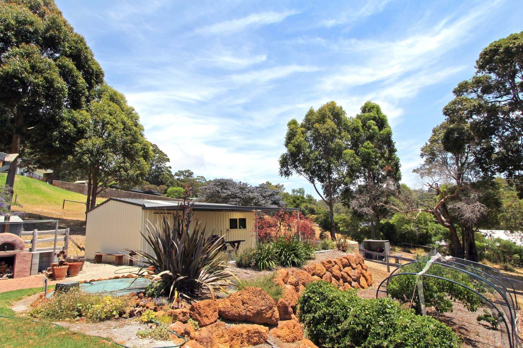 114 Peace Street, Denmark WA 6333, Denmark - Thumbnail 5