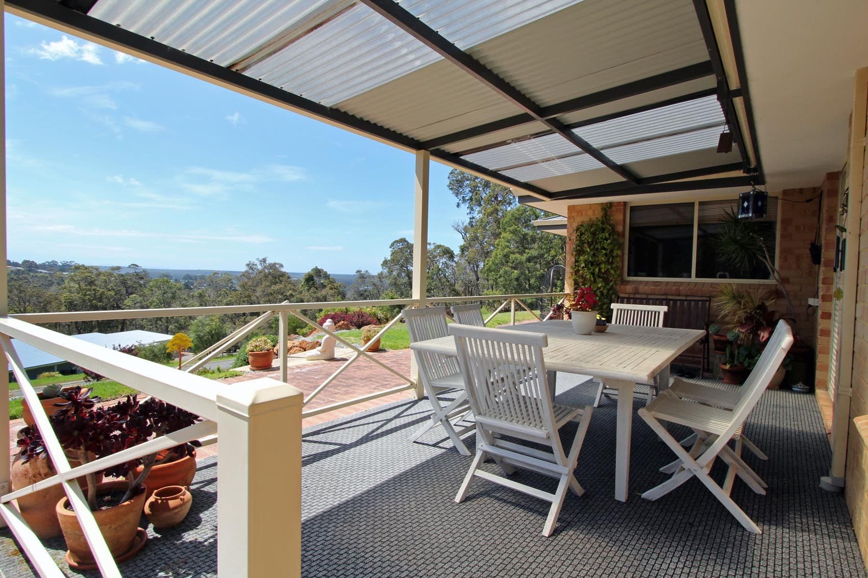 114 Peace Street, Denmark WA 6333, Denmark - Thumbnail 7