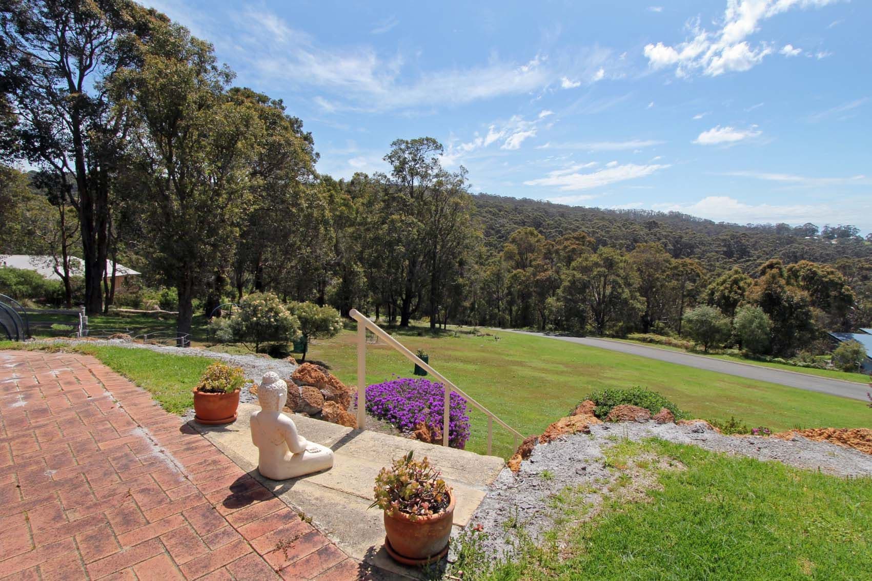 114 Peace Street, Denmark WA 6333, Denmark - Thumbnail 8
