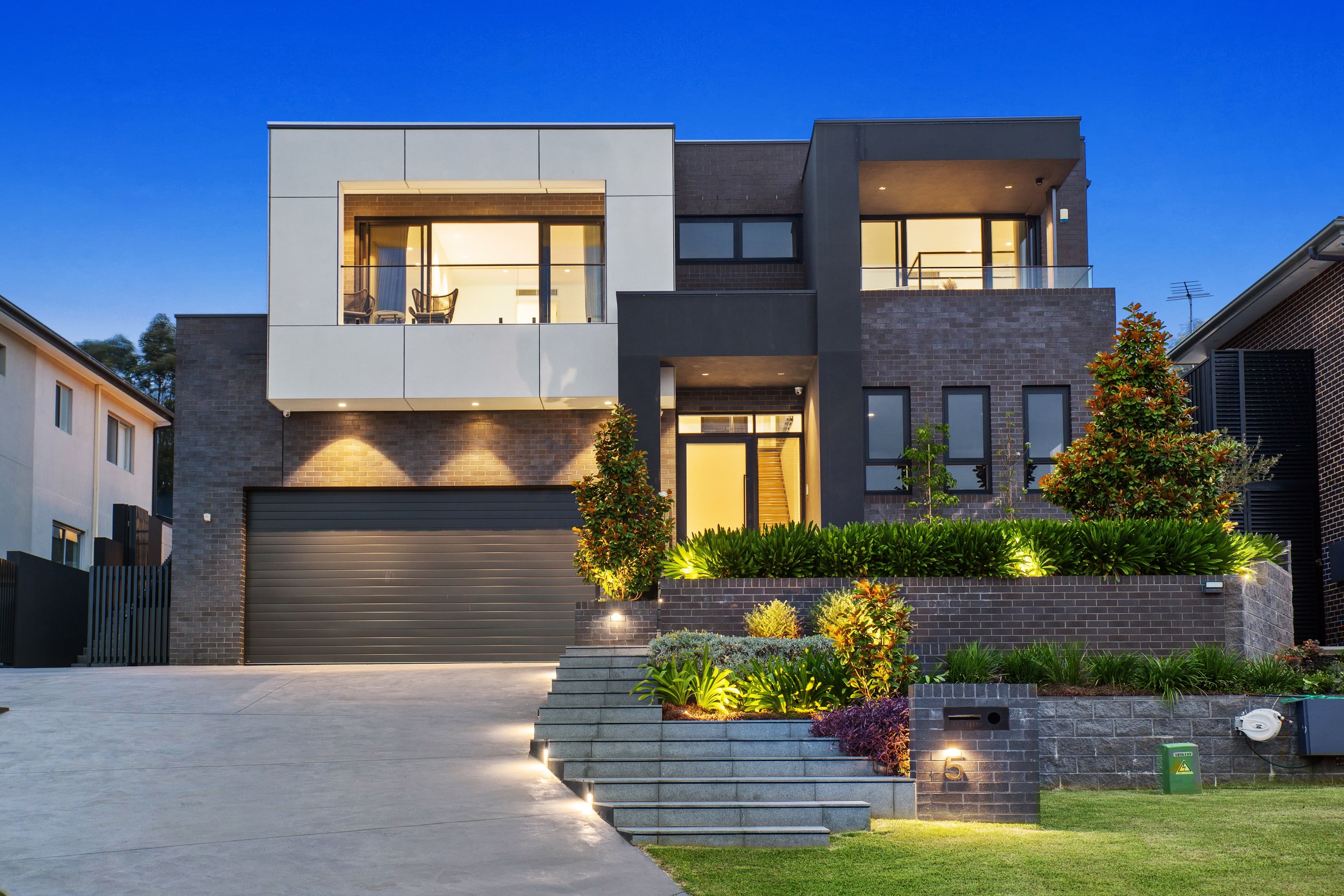 5 Cremin Place, Menai NSW 2234, Menai - Image 1