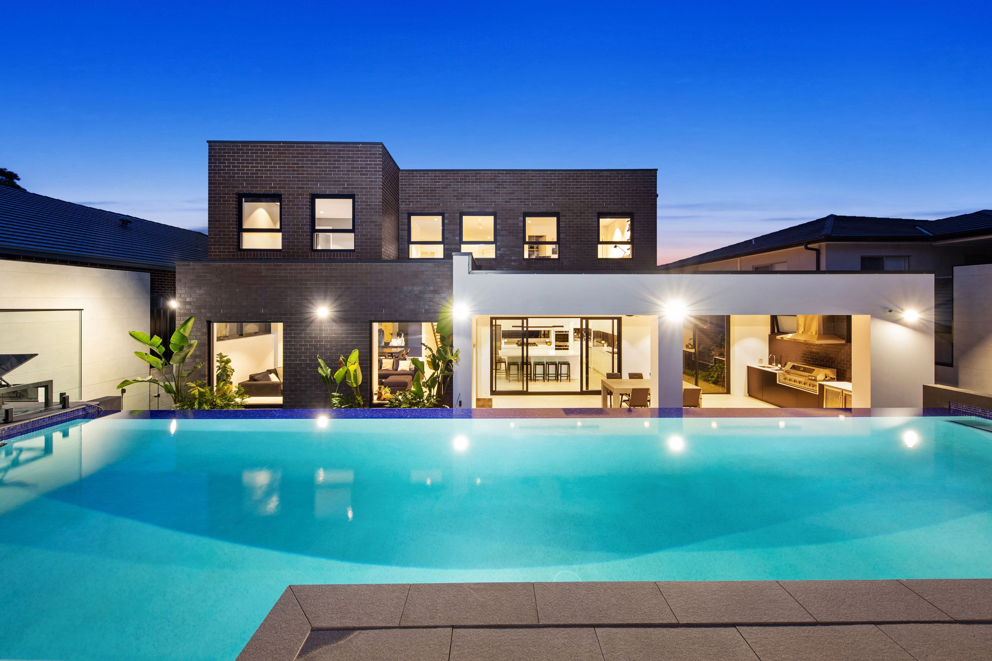 5 Cremin Place, Menai NSW 2234, Menai - Thumbnail 2