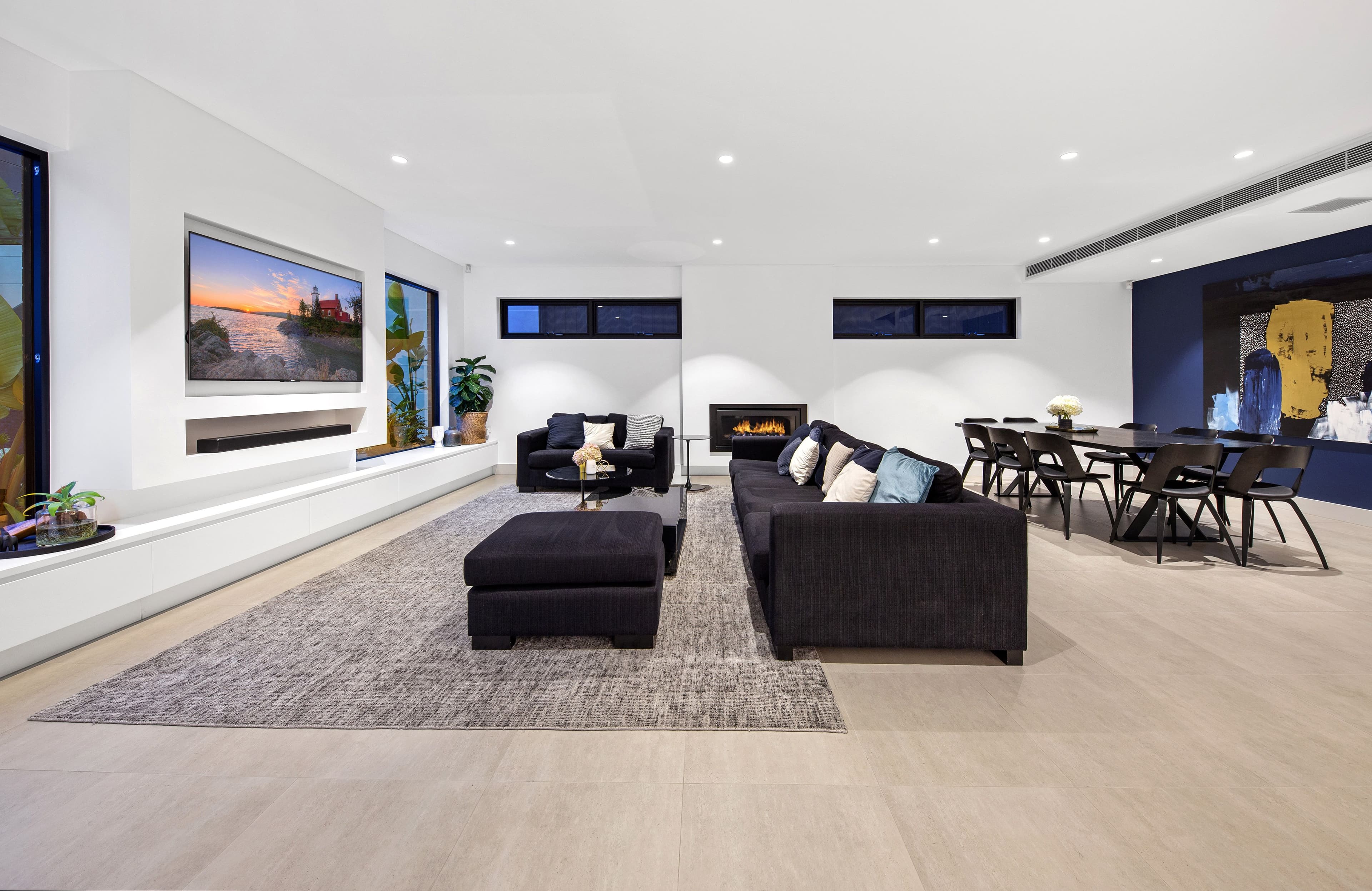 5 Cremin Place, Menai NSW 2234, Menai - Thumbnail 4