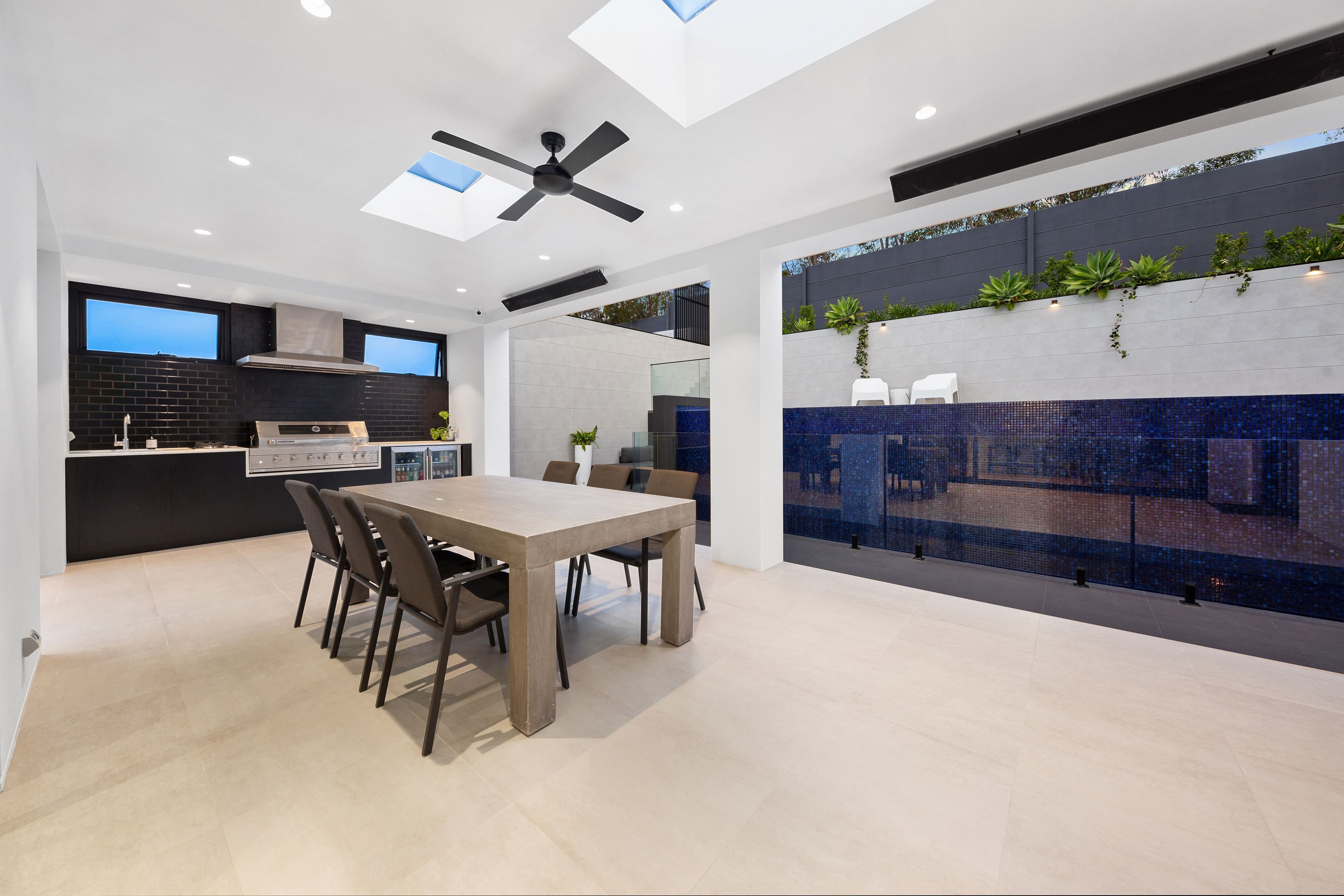 5 Cremin Place, Menai NSW 2234, Menai - Thumbnail 5