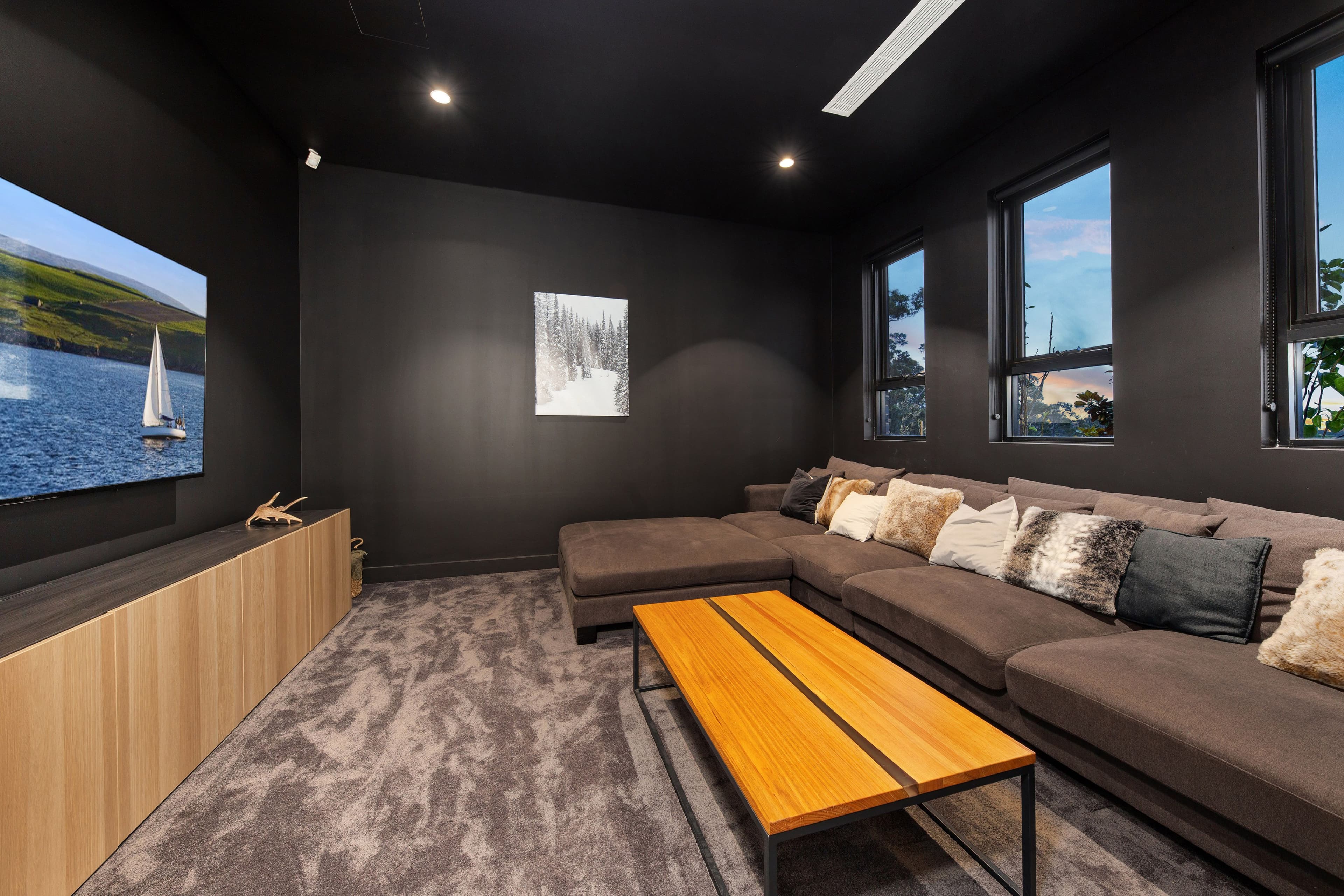 5 Cremin Place, Menai NSW 2234, Menai - Thumbnail 7