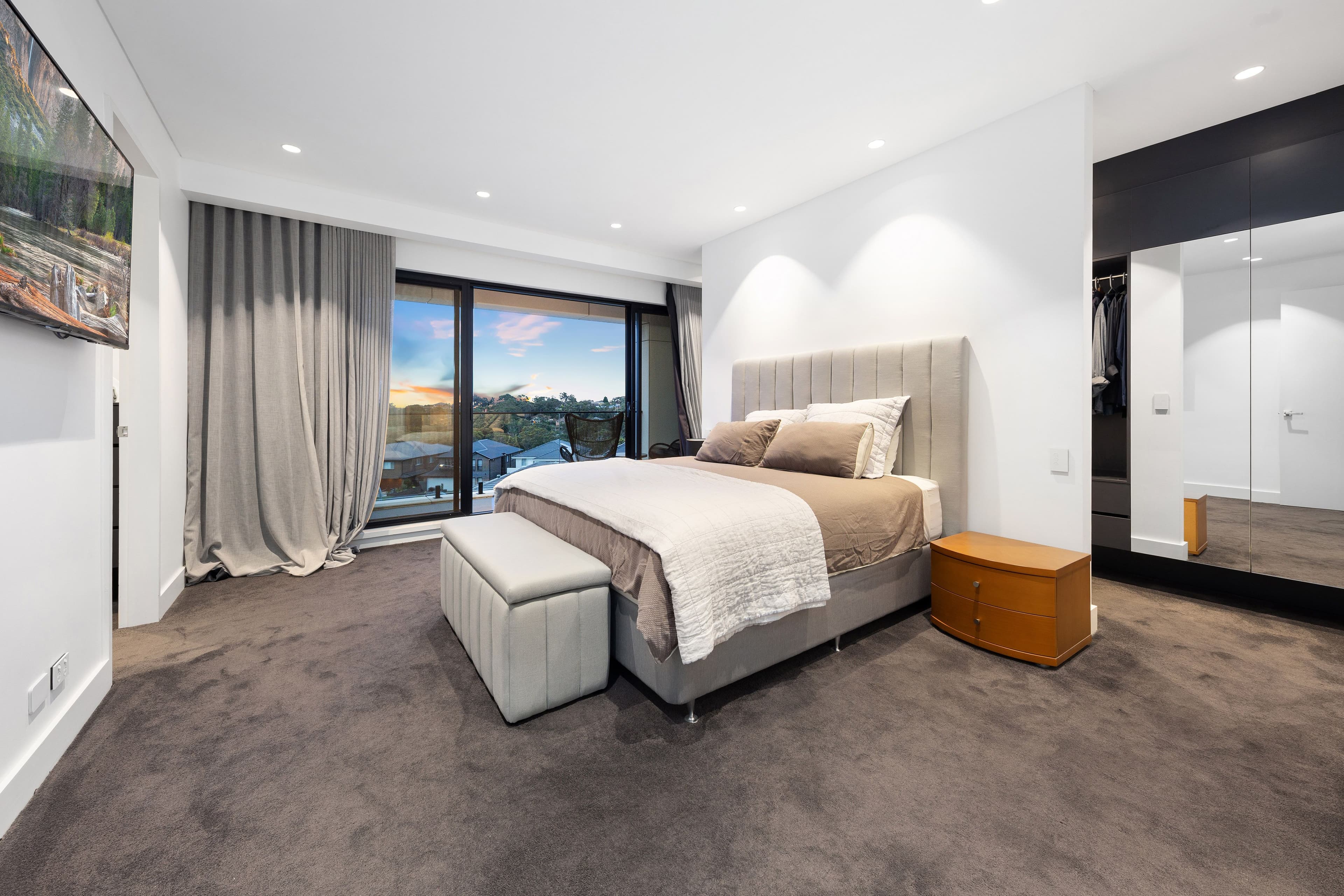 5 Cremin Place, Menai NSW 2234, Menai - Thumbnail 8