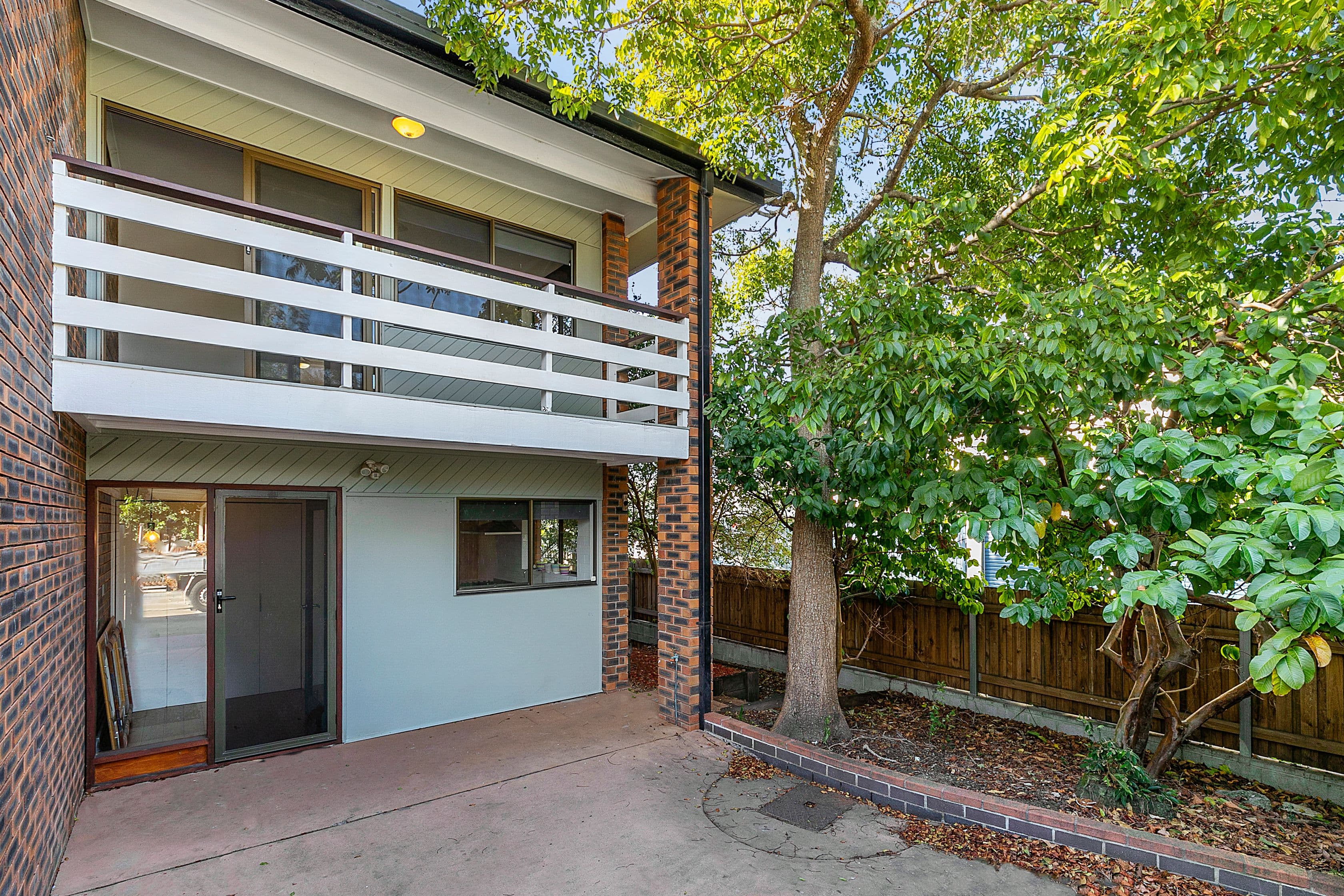 160 Pine Street, Wynnum QLD 4178, Wynnum - Image 1