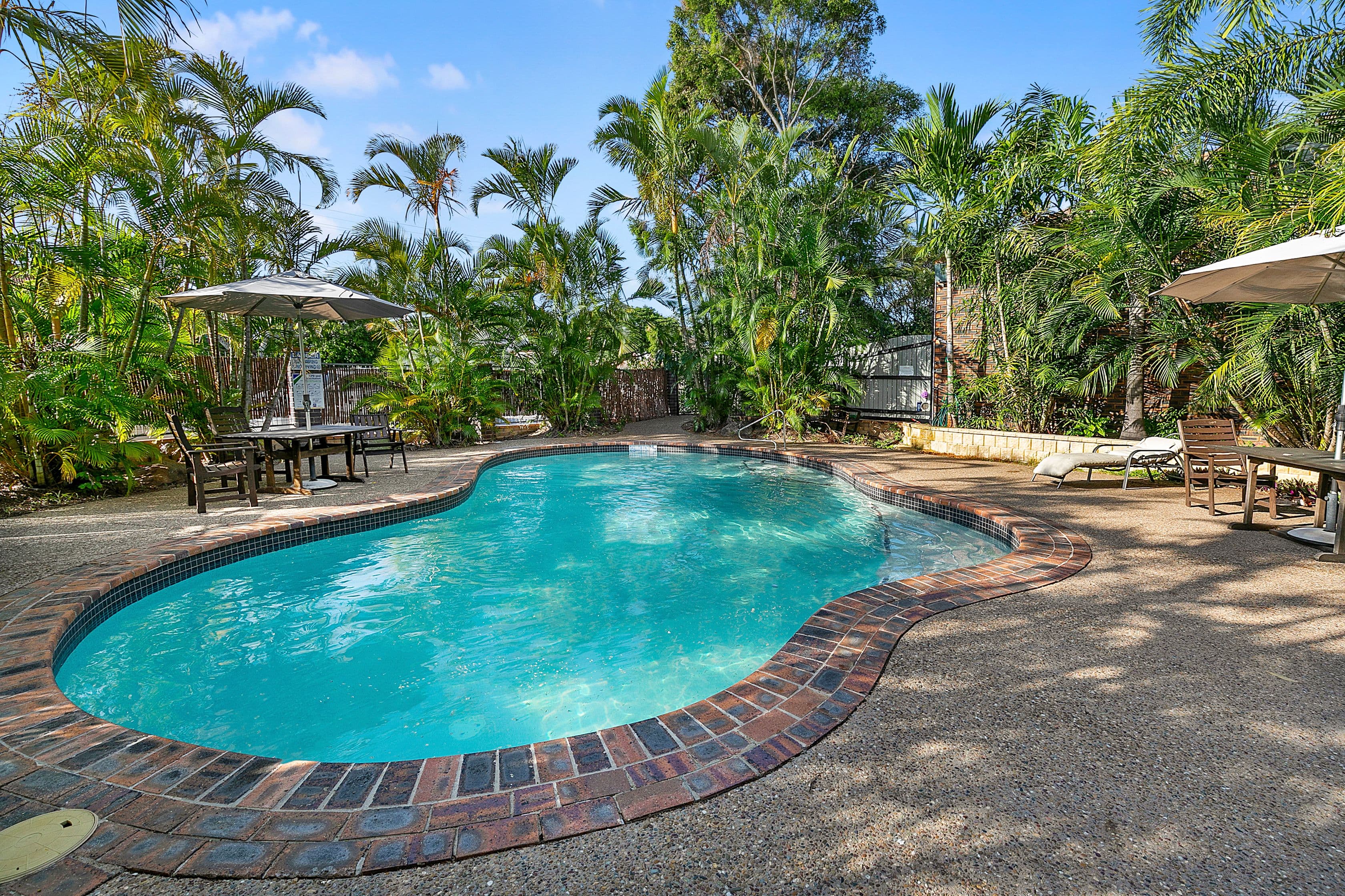 160 Pine Street, Wynnum QLD 4178, Wynnum - Thumbnail 2