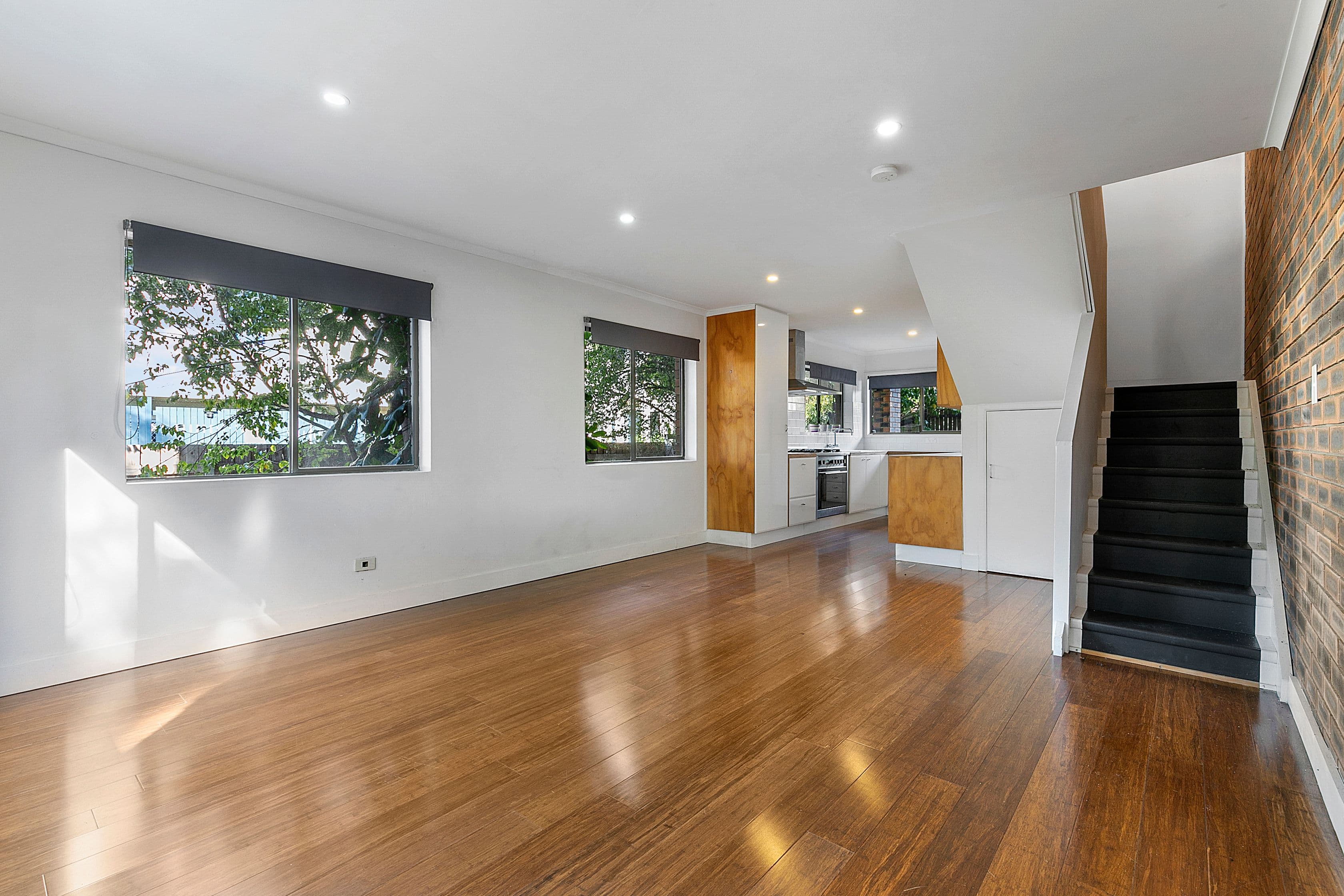 160 Pine Street, Wynnum QLD 4178, Wynnum - Thumbnail 3