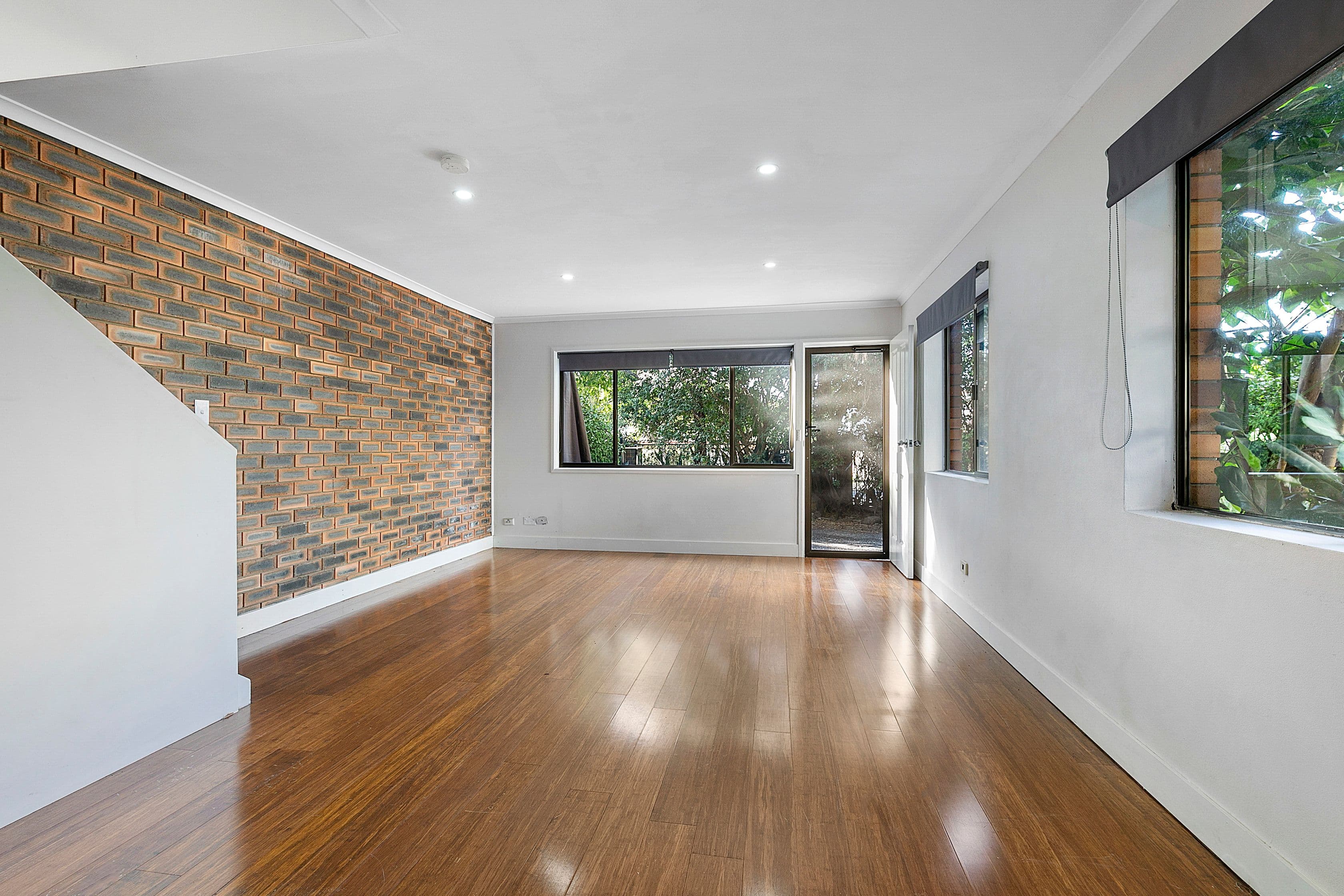 160 Pine Street, Wynnum QLD 4178, Wynnum - Thumbnail 4