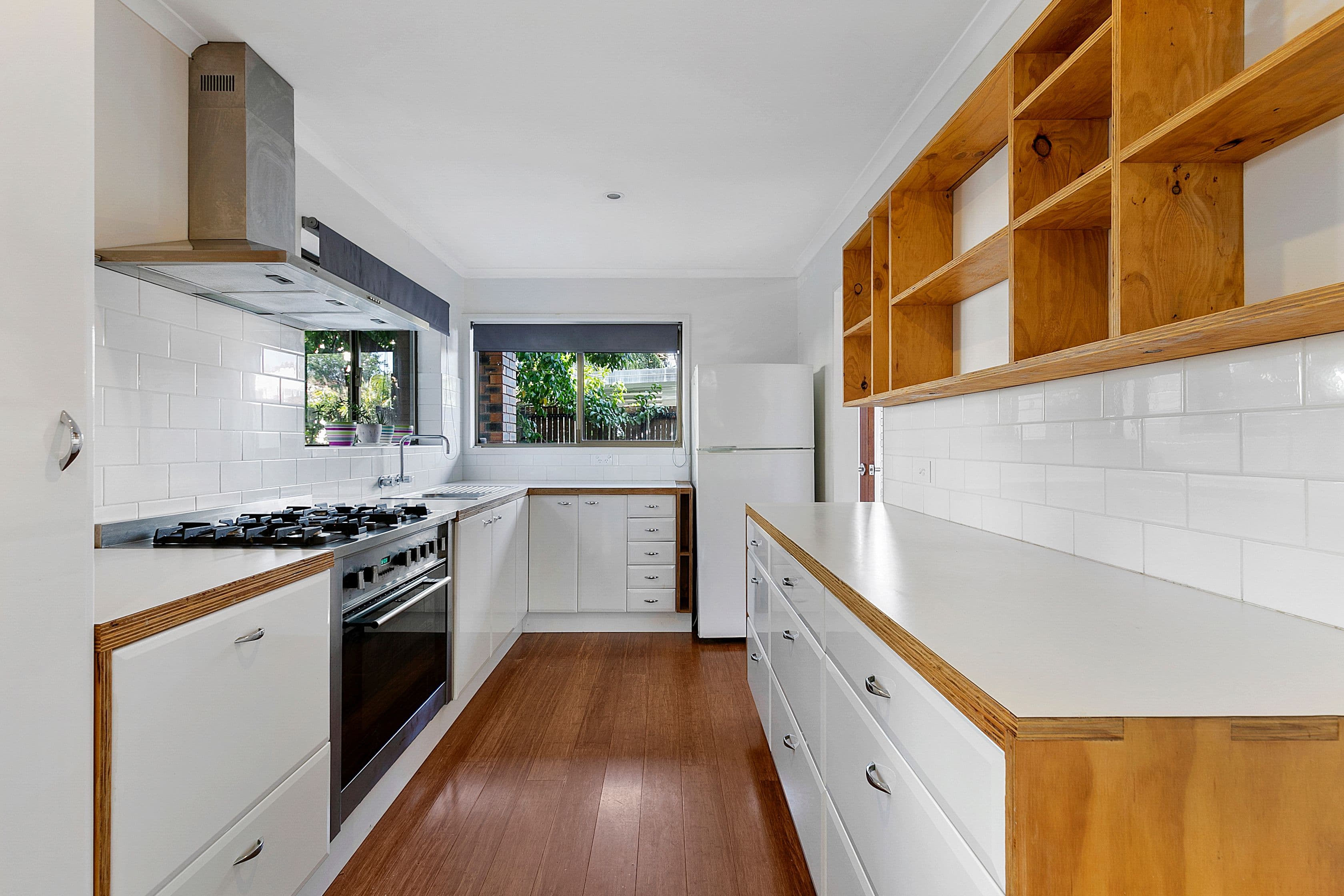 160 Pine Street, Wynnum QLD 4178, Wynnum - Thumbnail 5