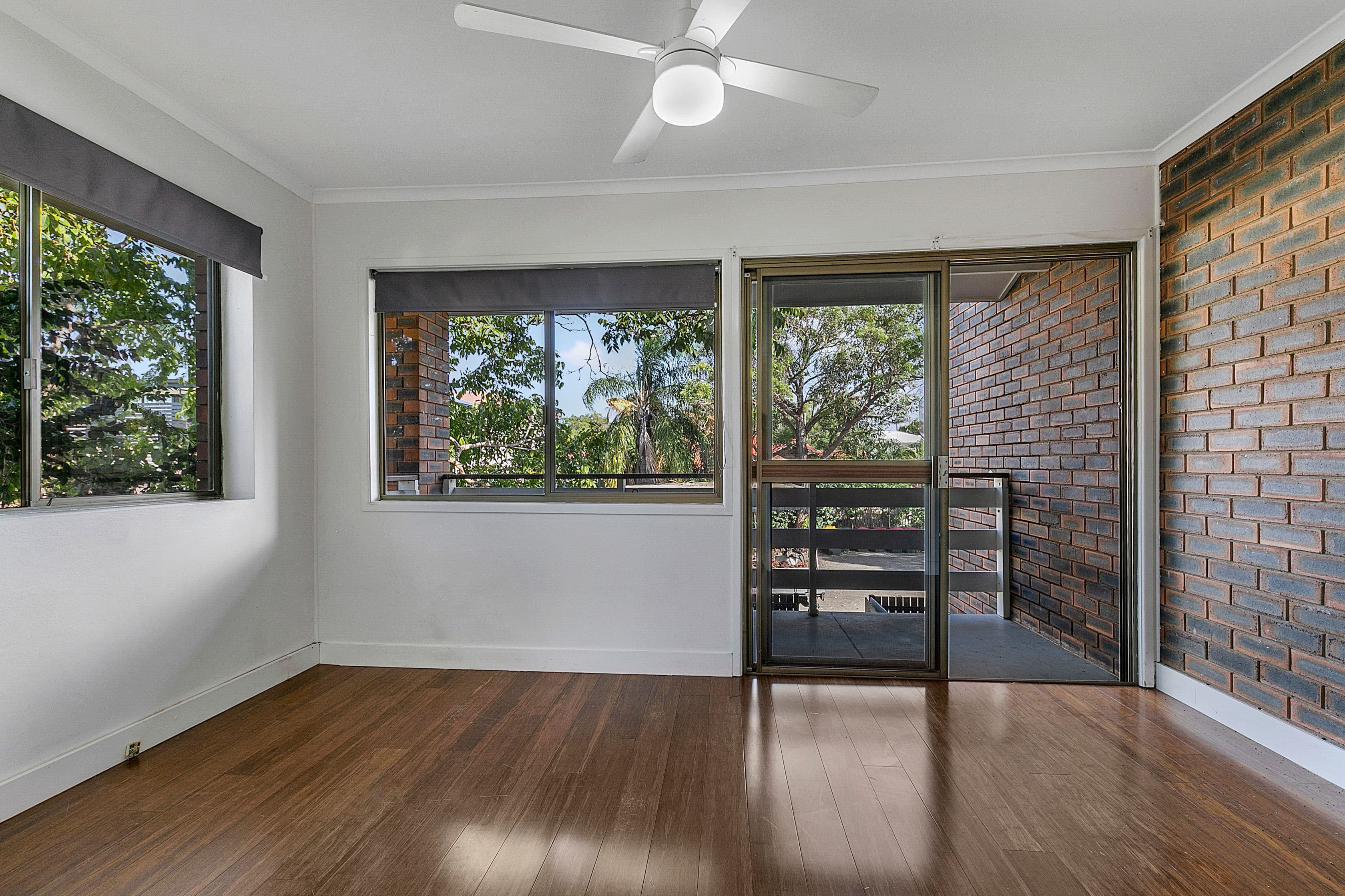 160 Pine Street, Wynnum QLD 4178, Wynnum - Thumbnail 6