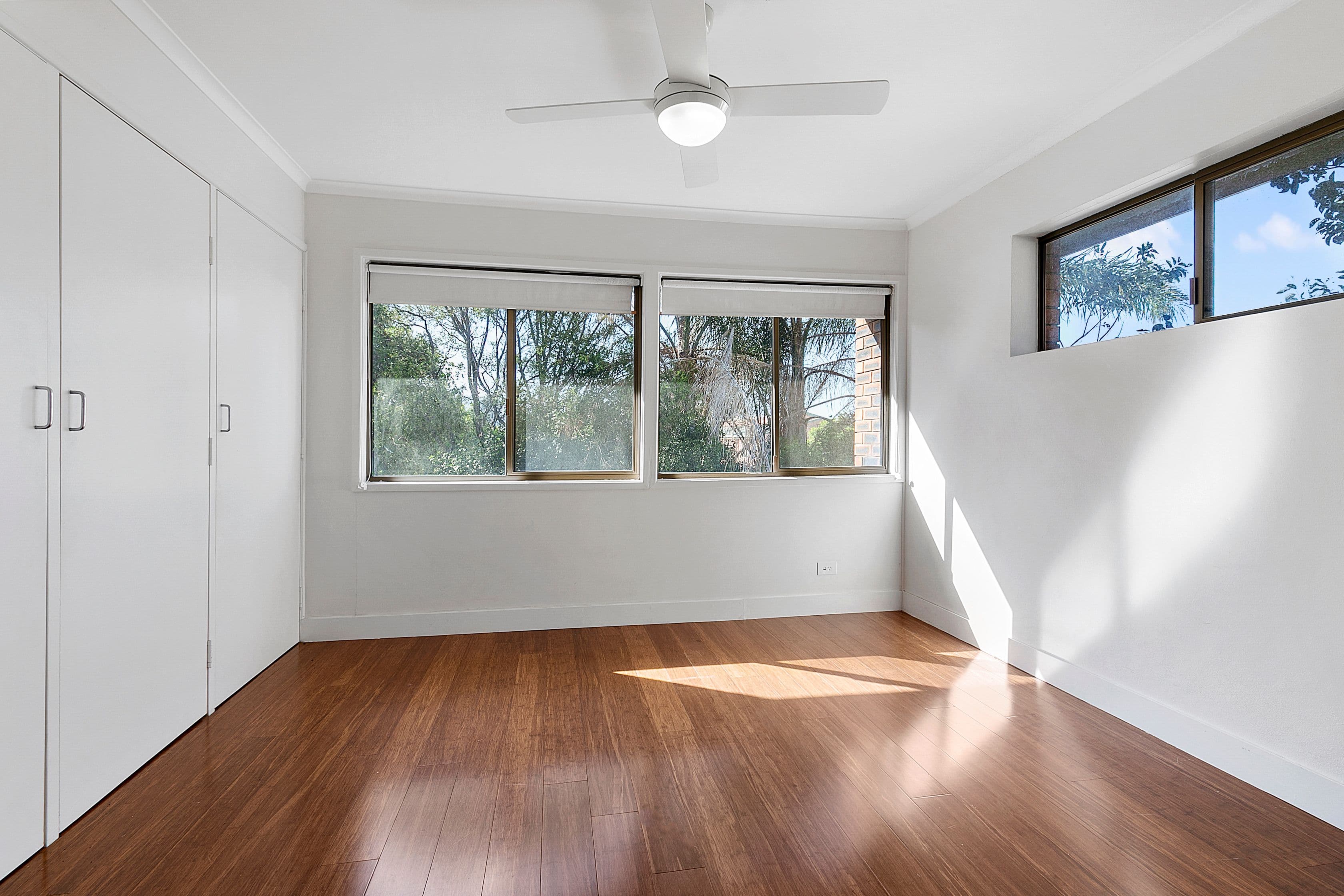 160 Pine Street, Wynnum QLD 4178, Wynnum - Thumbnail 8