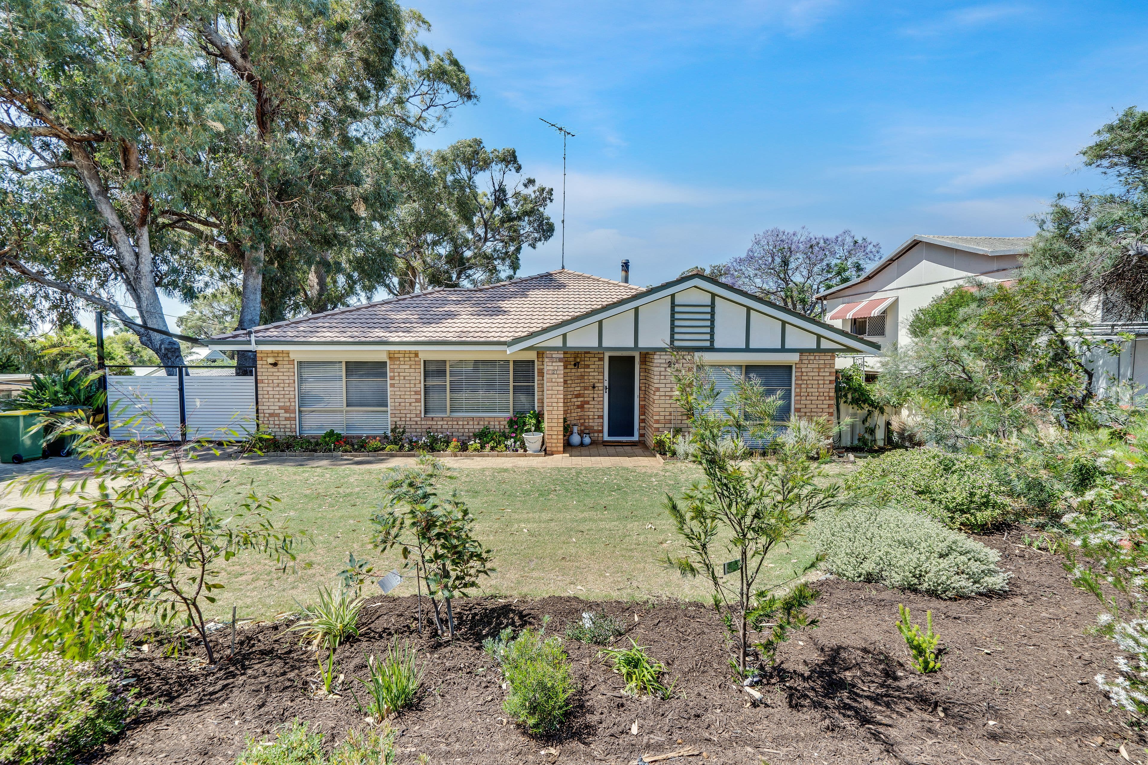 27 Corinna Street, Falcon WA 6210, Falcon - Image 1