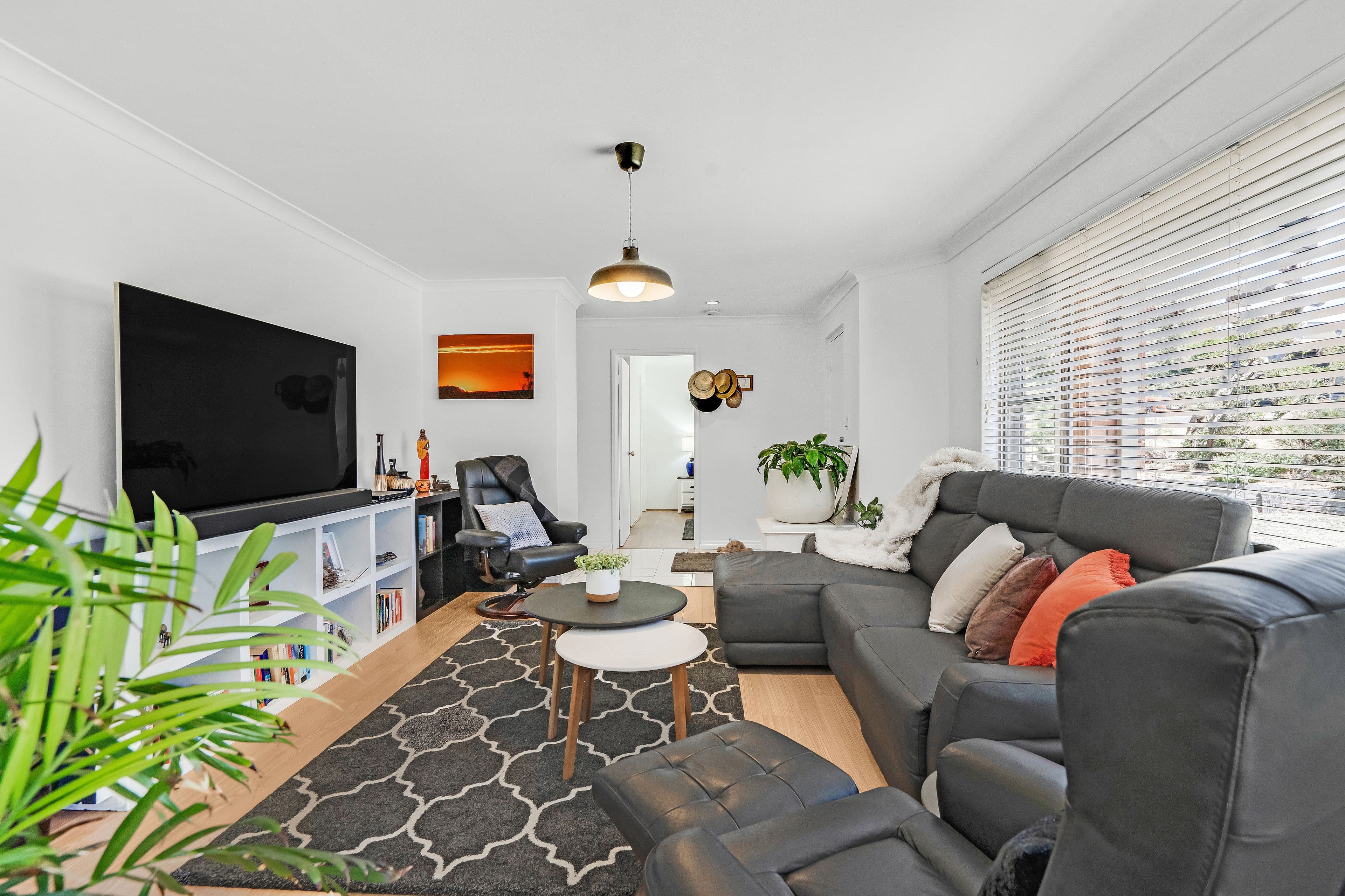 27 Corinna Street, Falcon WA 6210, Falcon - Thumbnail 2