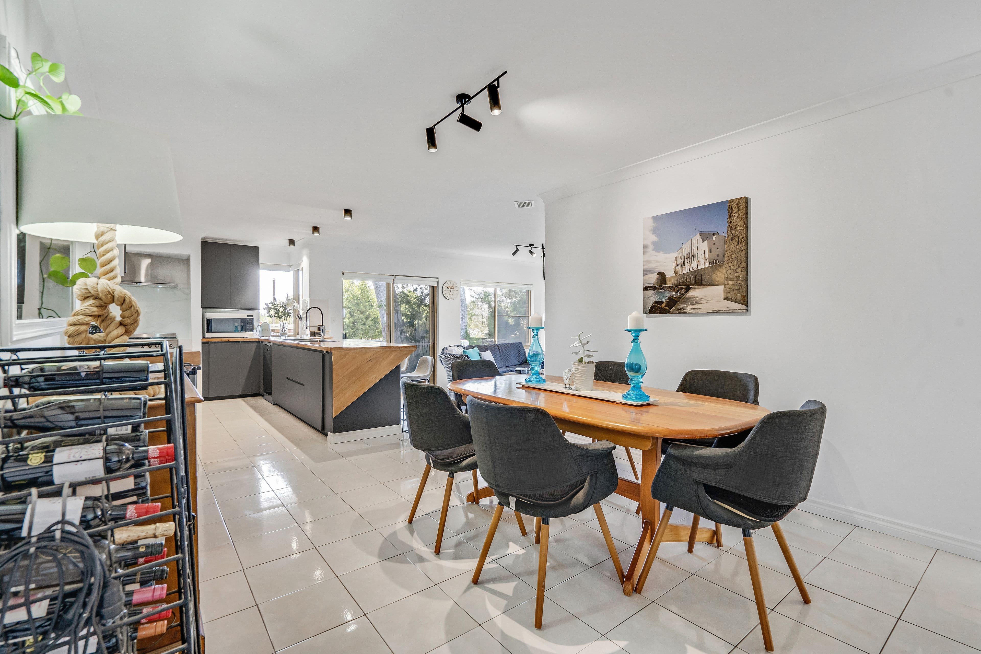 27 Corinna Street, Falcon WA 6210, Falcon - Thumbnail 3