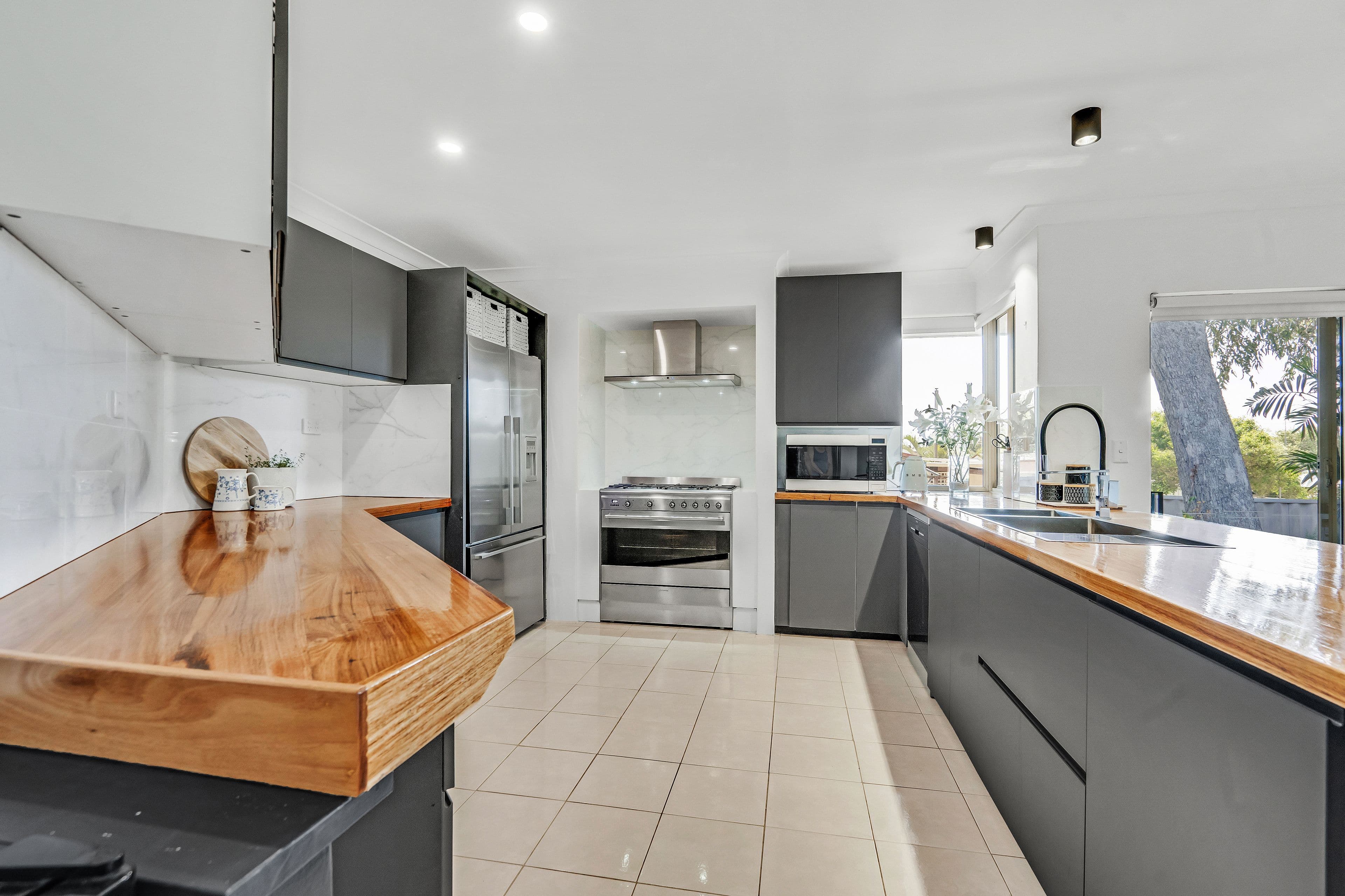 27 Corinna Street, Falcon WA 6210, Falcon - Thumbnail 4