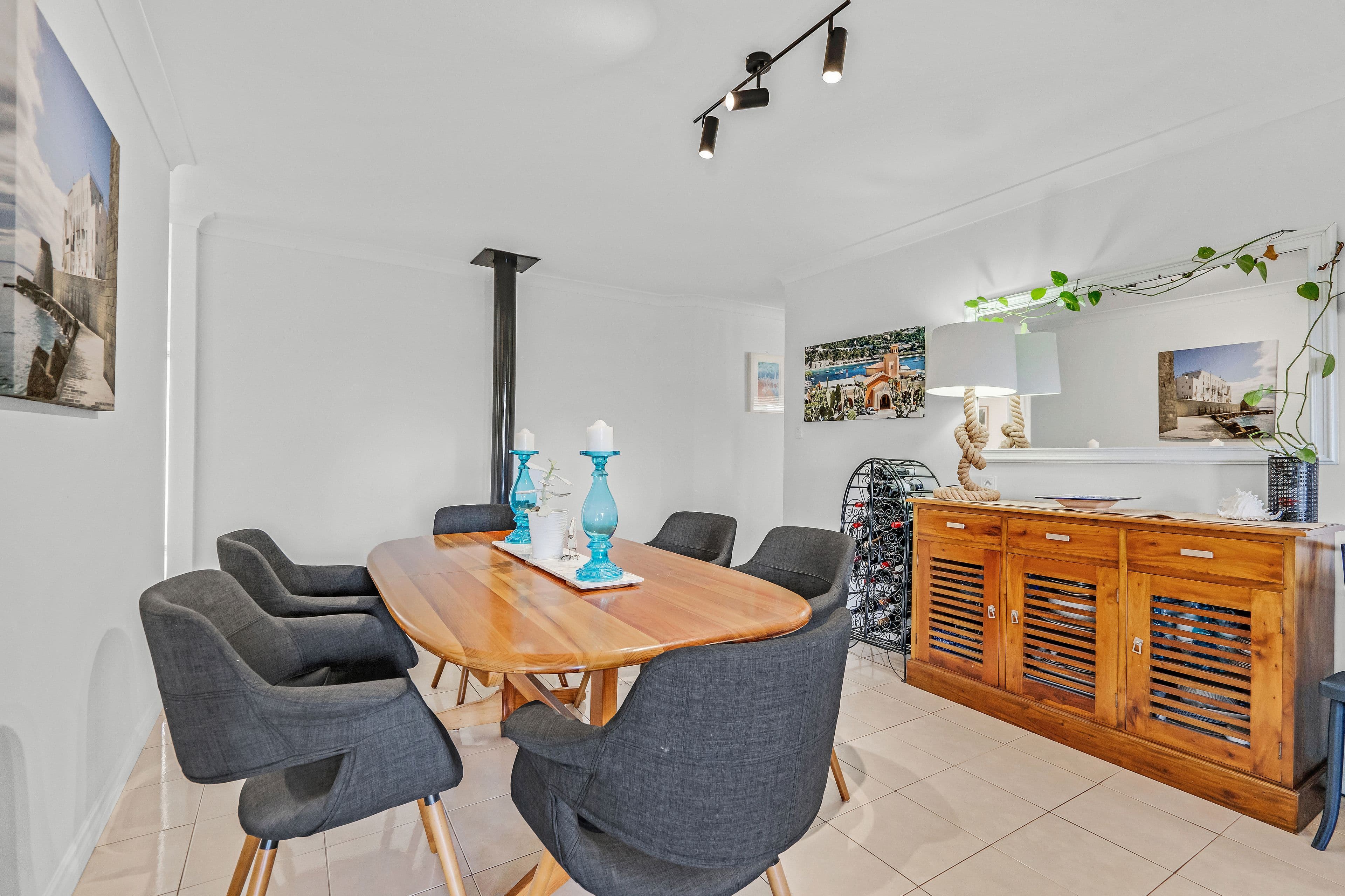 27 Corinna Street, Falcon WA 6210, Falcon - Thumbnail 5