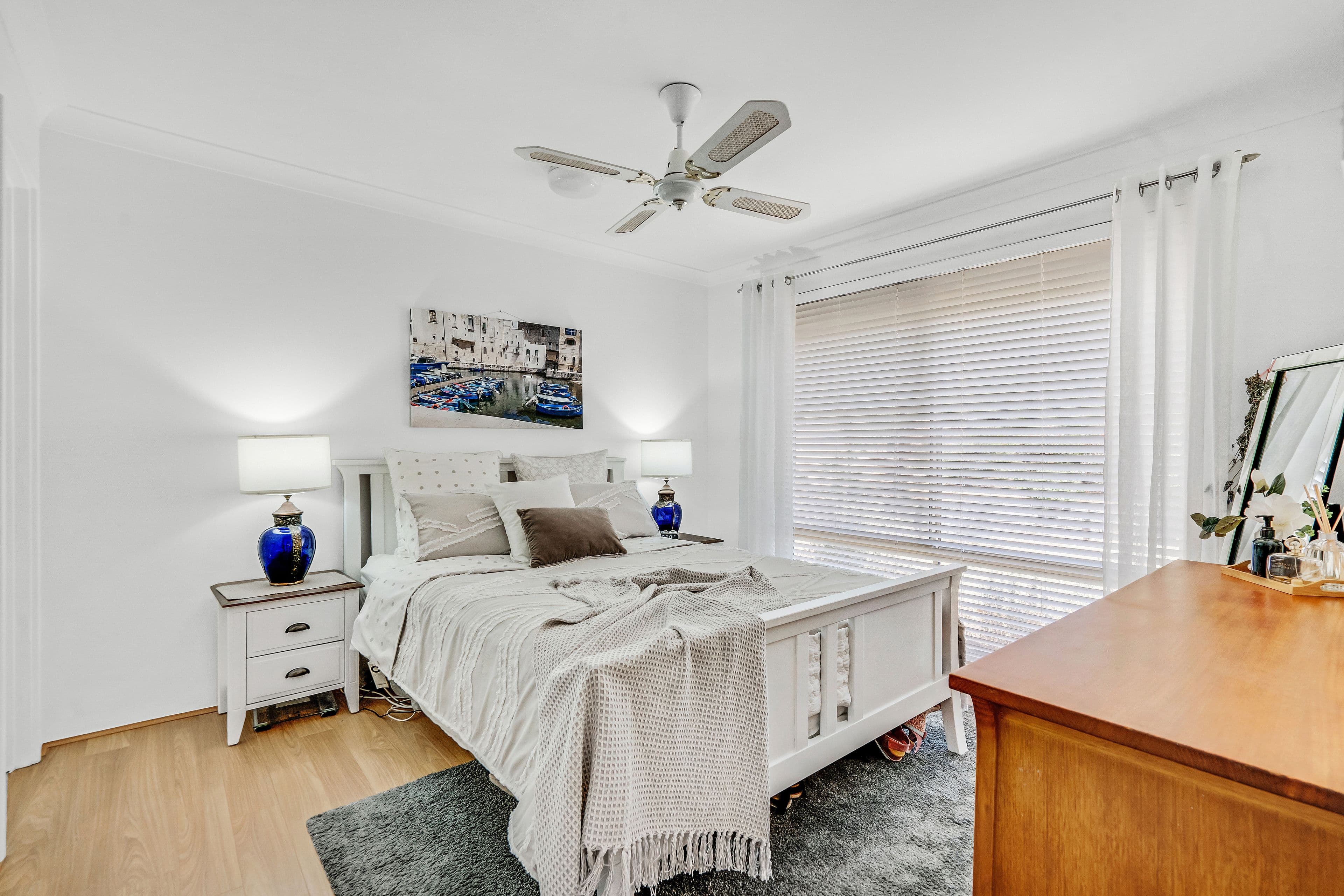 27 Corinna Street, Falcon WA 6210, Falcon - Thumbnail 6