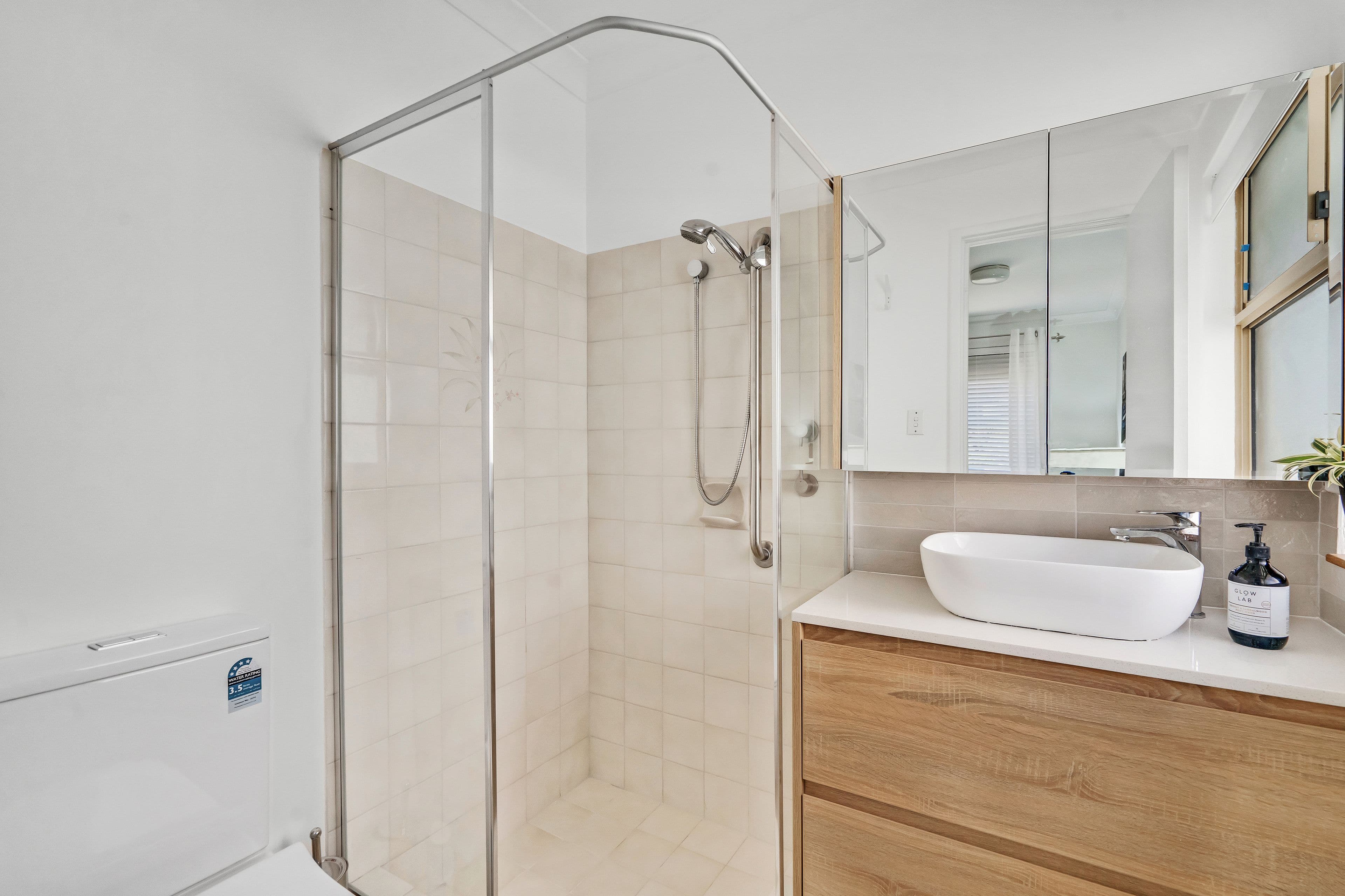 27 Corinna Street, Falcon WA 6210, Falcon - Thumbnail 7