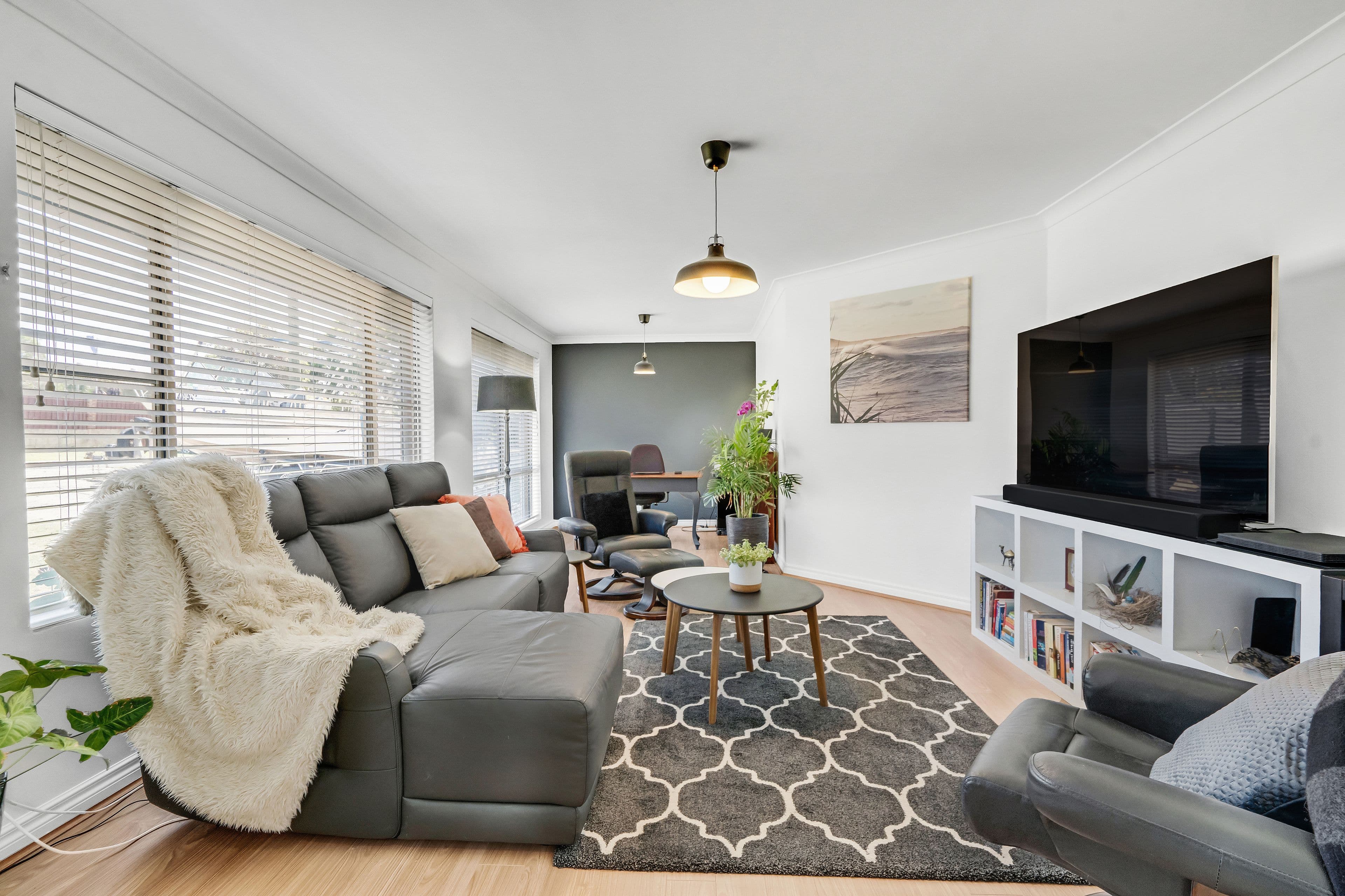 27 Corinna Street, Falcon WA 6210, Falcon - Thumbnail 8