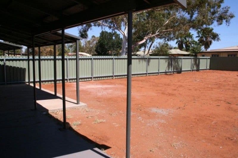 A Frisby Court, SOUTH HEDLAND WA 6722, South Hedland - Thumbnail 2