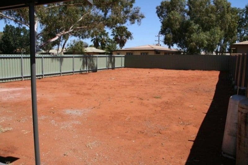 A Frisby Court, SOUTH HEDLAND WA 6722, South Hedland - Thumbnail 3