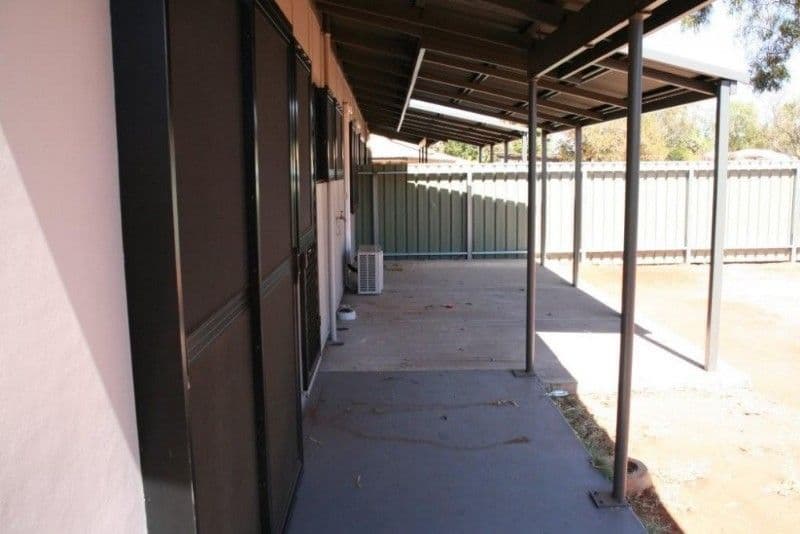 A Frisby Court, SOUTH HEDLAND WA 6722, South Hedland - Thumbnail 4