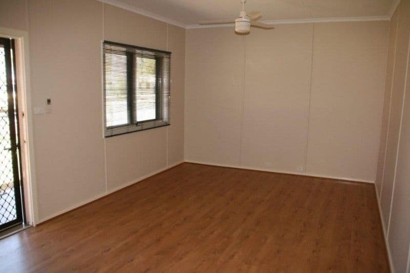A Frisby Court, SOUTH HEDLAND WA 6722, South Hedland - Thumbnail 5