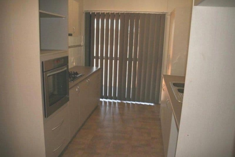 A Frisby Court, SOUTH HEDLAND WA 6722, South Hedland - Thumbnail 6