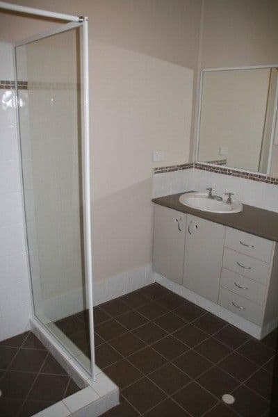 A Frisby Court, SOUTH HEDLAND WA 6722, South Hedland - Thumbnail 7