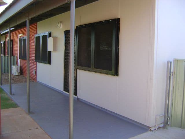 A Frisby Court, SOUTH HEDLAND WA 6722, South Hedland - Thumbnail 8
