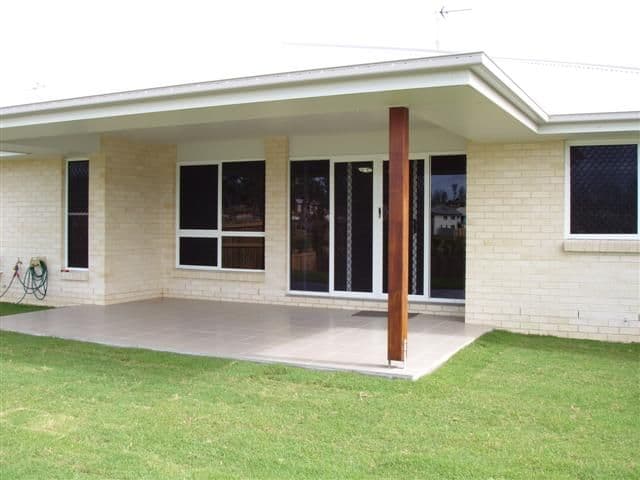 2 Gumnut Place, KIRKWOOD QLD 4680, Kirkwood - Thumbnail 3