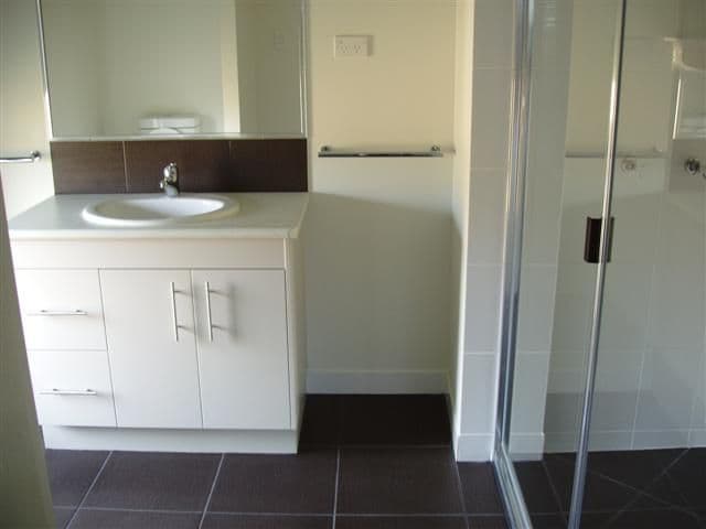 2 Gumnut Place, KIRKWOOD QLD 4680, Kirkwood - Thumbnail 4