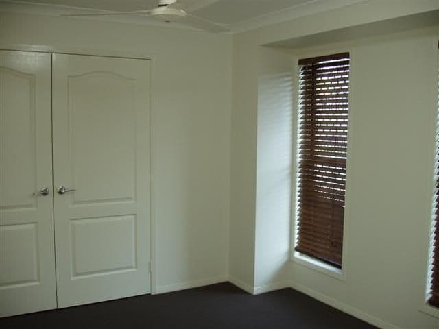 2 Gumnut Place, KIRKWOOD QLD 4680, Kirkwood - Thumbnail 6