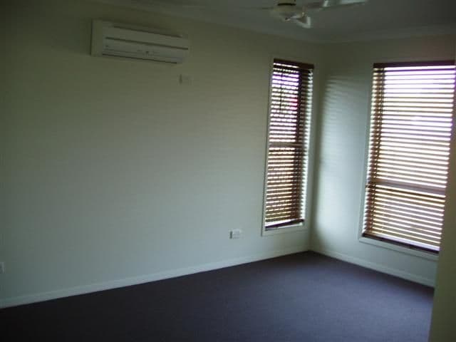 2 Gumnut Place, KIRKWOOD QLD 4680, Kirkwood - Thumbnail 7