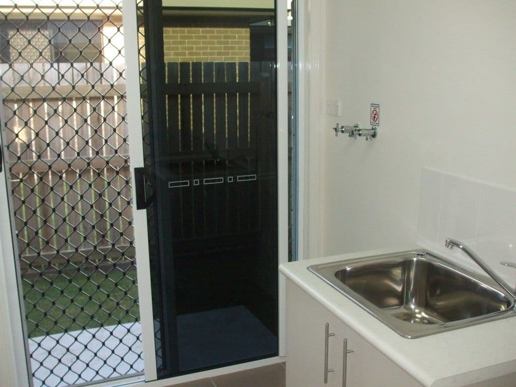 2 Gumnut Place, KIRKWOOD QLD 4680, Kirkwood - Thumbnail 8