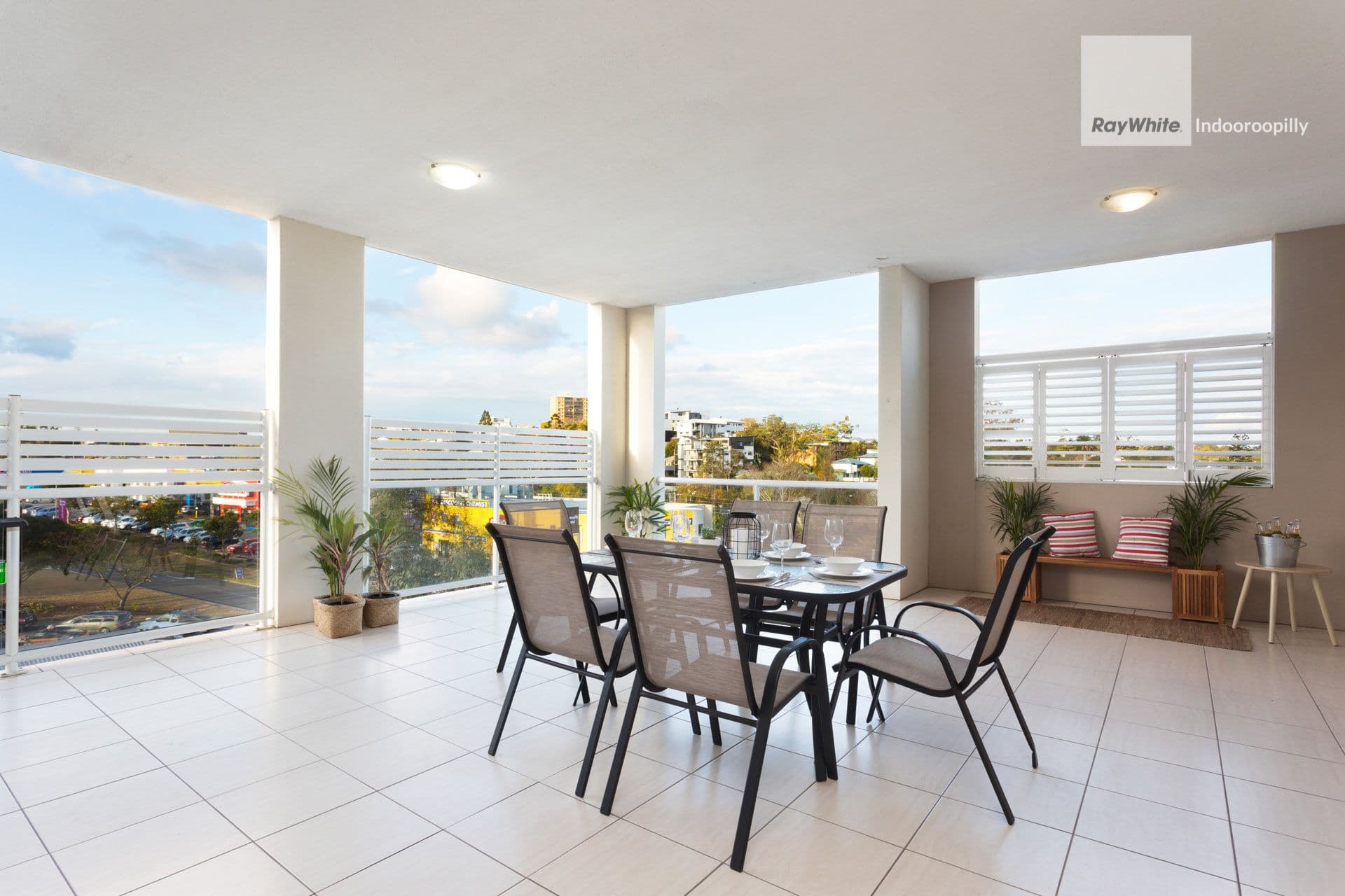 47 Coonan Street, Indooroopilly QLD 4068, Indooroopilly - Thumbnail 2
