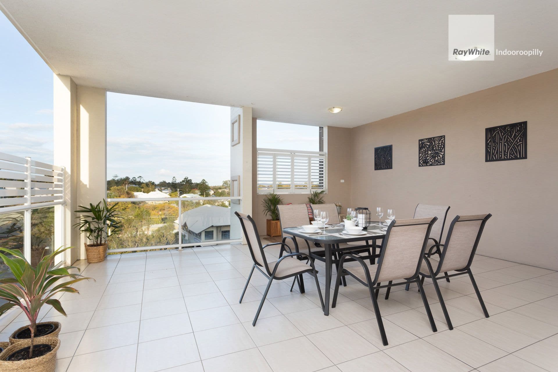 47 Coonan Street, Indooroopilly QLD 4068, Indooroopilly - Thumbnail 3