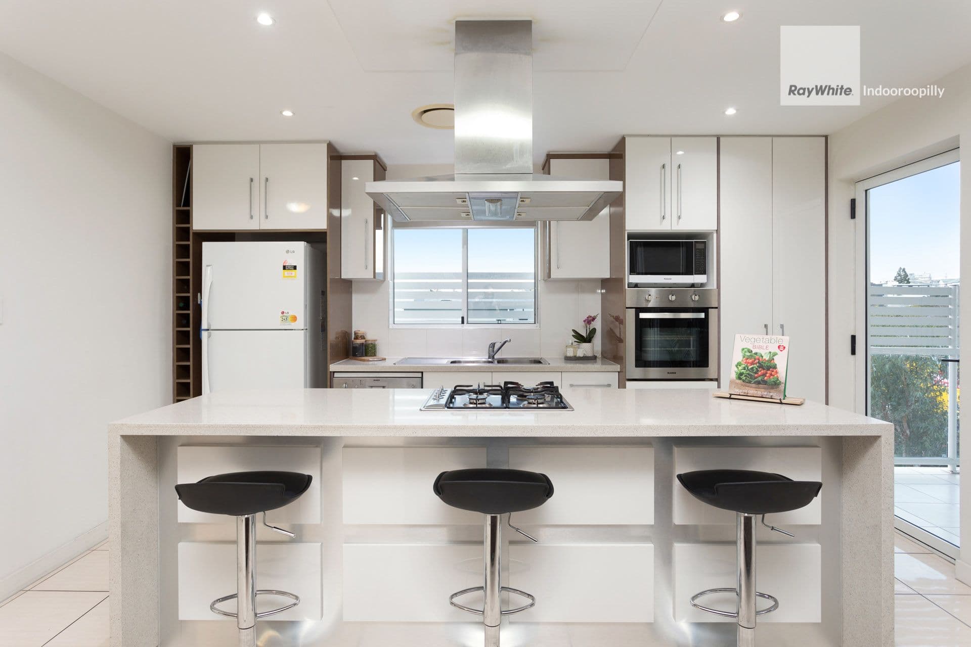 47 Coonan Street, Indooroopilly QLD 4068, Indooroopilly - Thumbnail 5