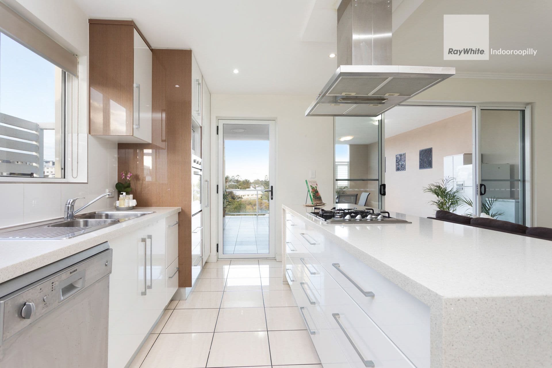 47 Coonan Street, Indooroopilly QLD 4068, Indooroopilly - Thumbnail 6